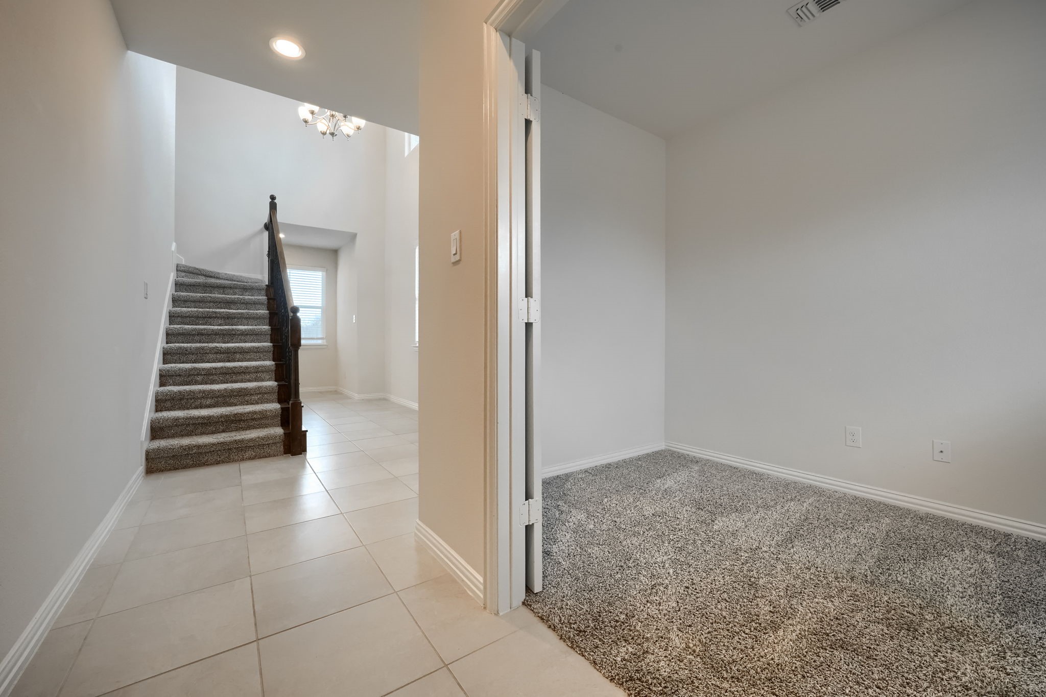 237 Teakwood Drive Princeton TX 75407
