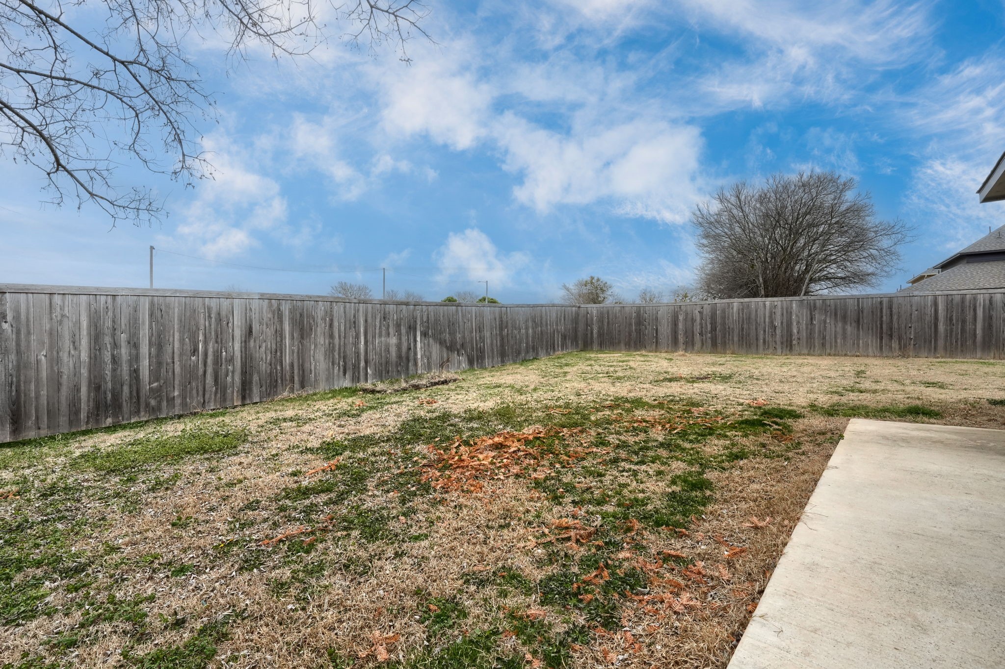 237 Teakwood Drive Princeton TX 75407