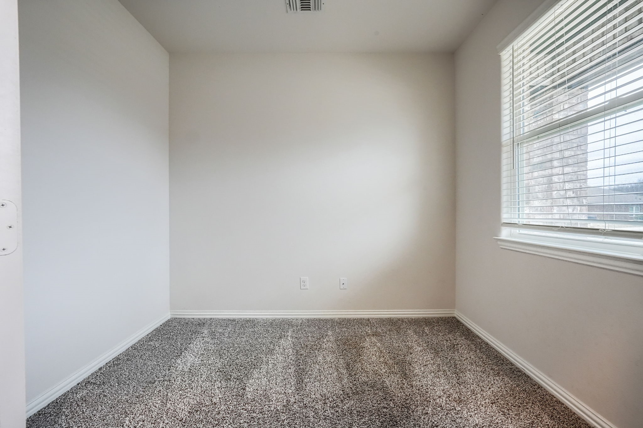 237 Teakwood Drive Princeton TX 75407