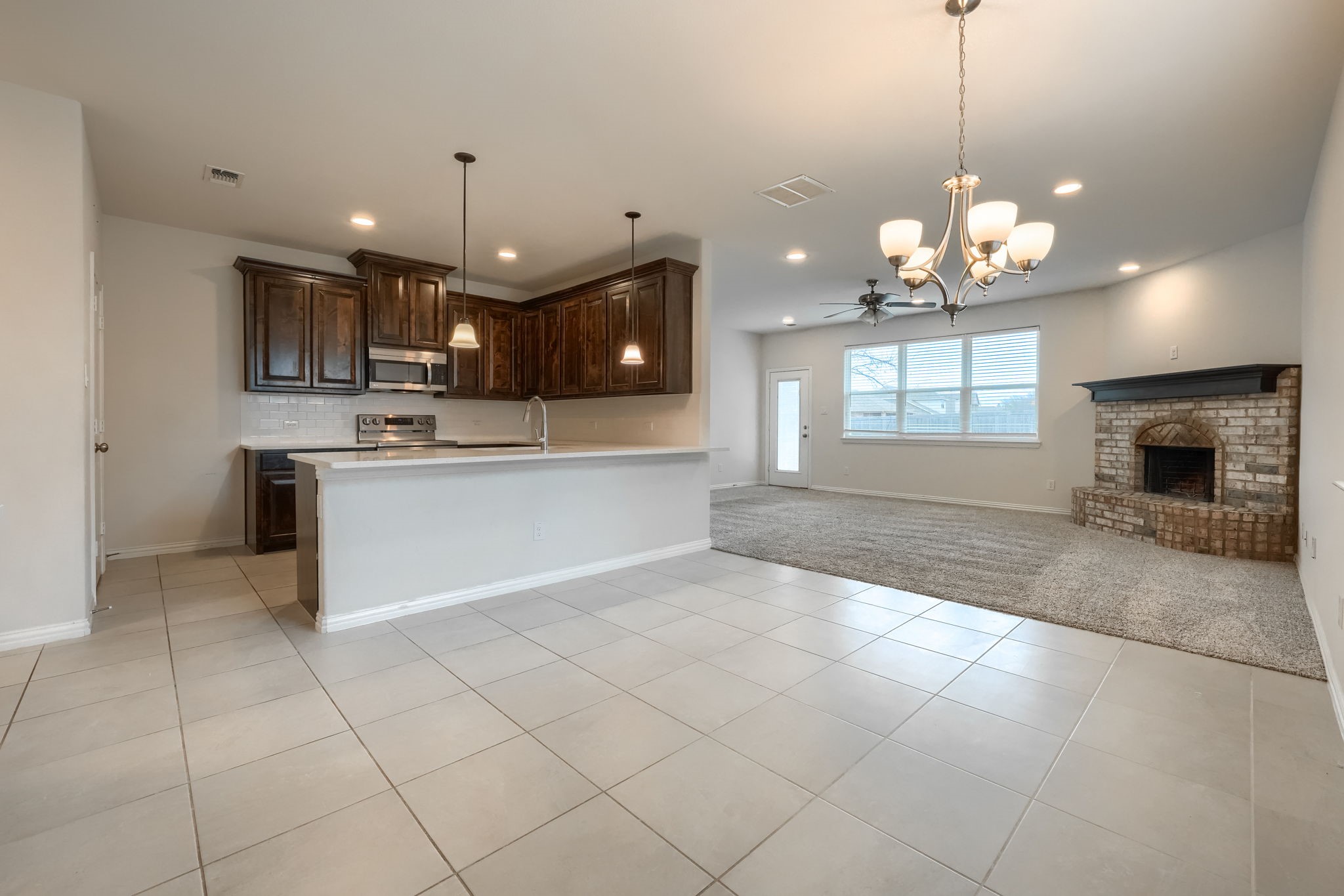 237 Teakwood Drive Princeton TX 75407