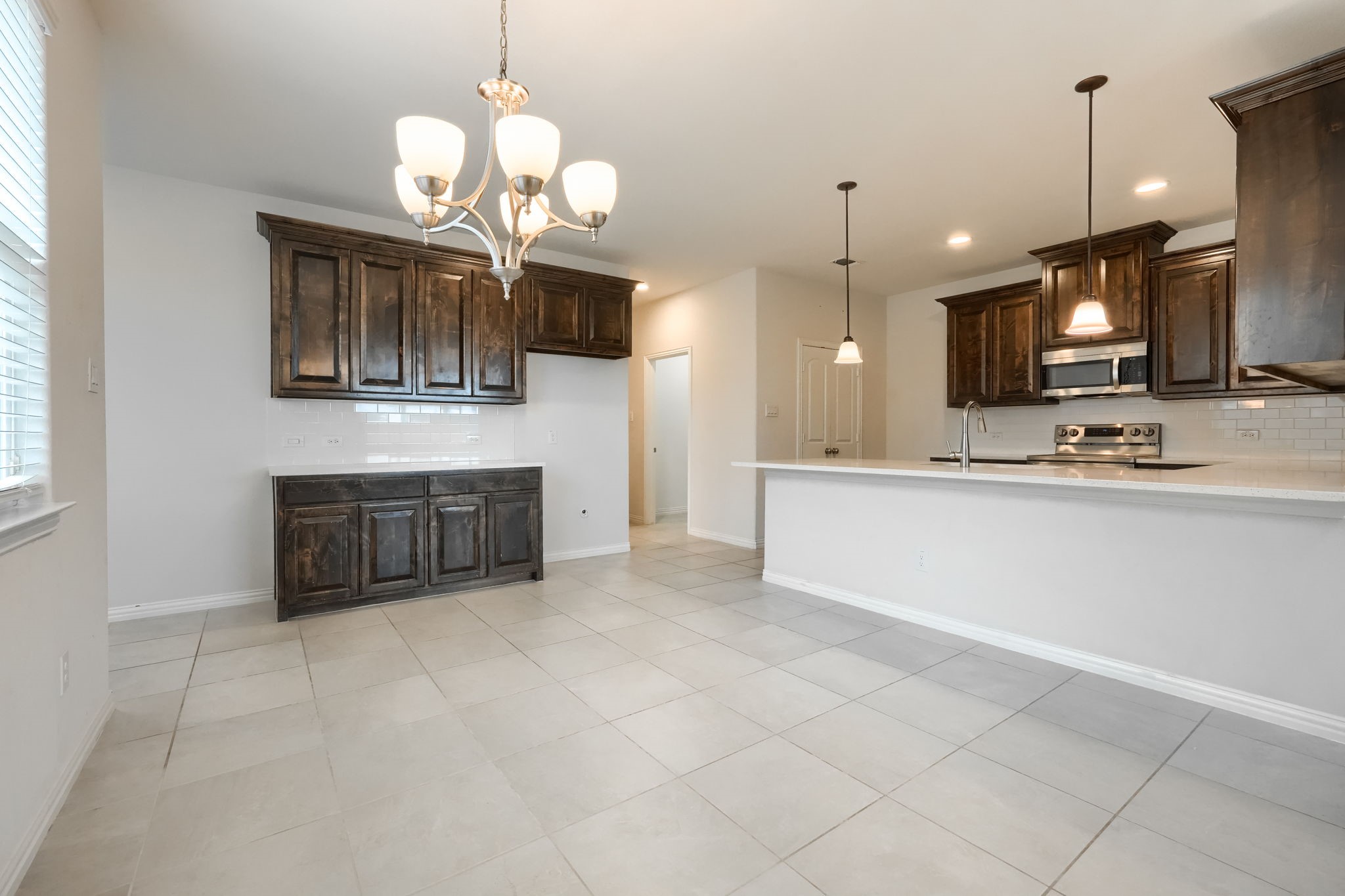 237 Teakwood Drive Princeton TX 75407
