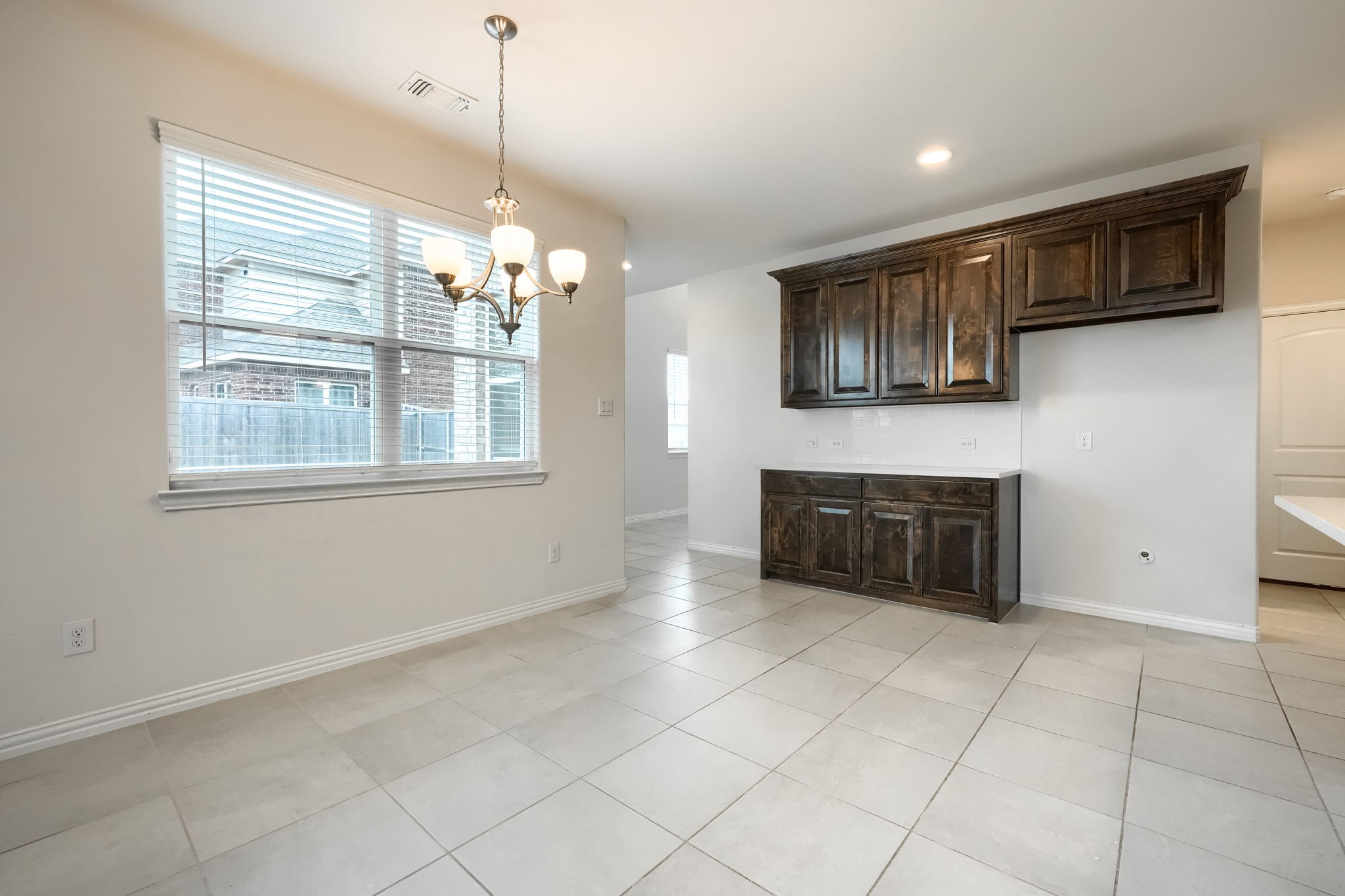 237 Teakwood Drive Princeton TX 75407