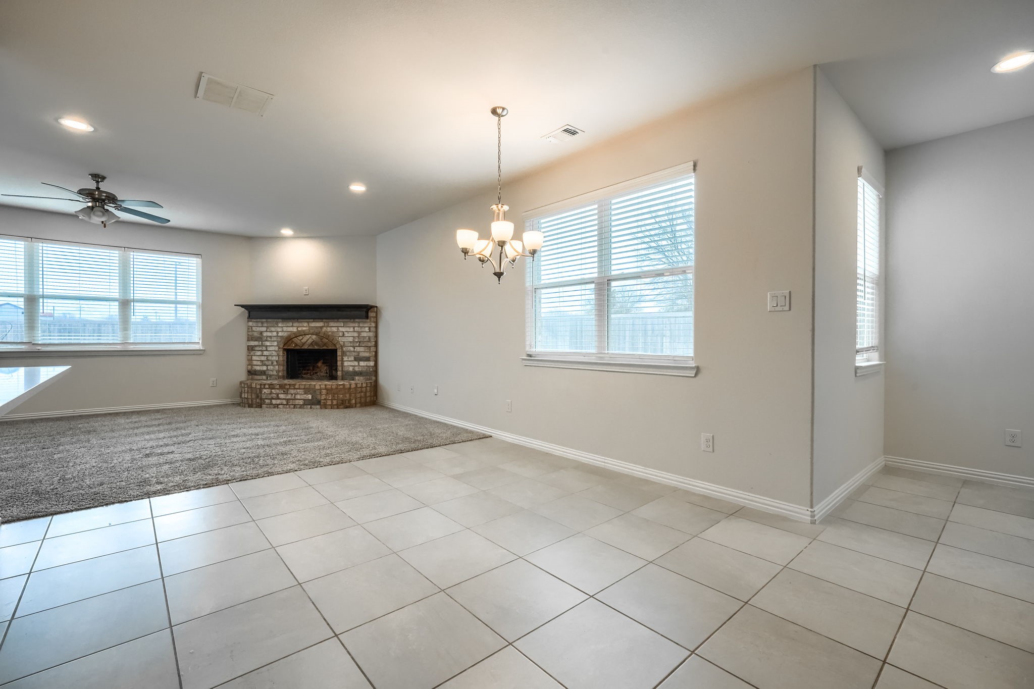 237 Teakwood Drive Princeton TX 75407
