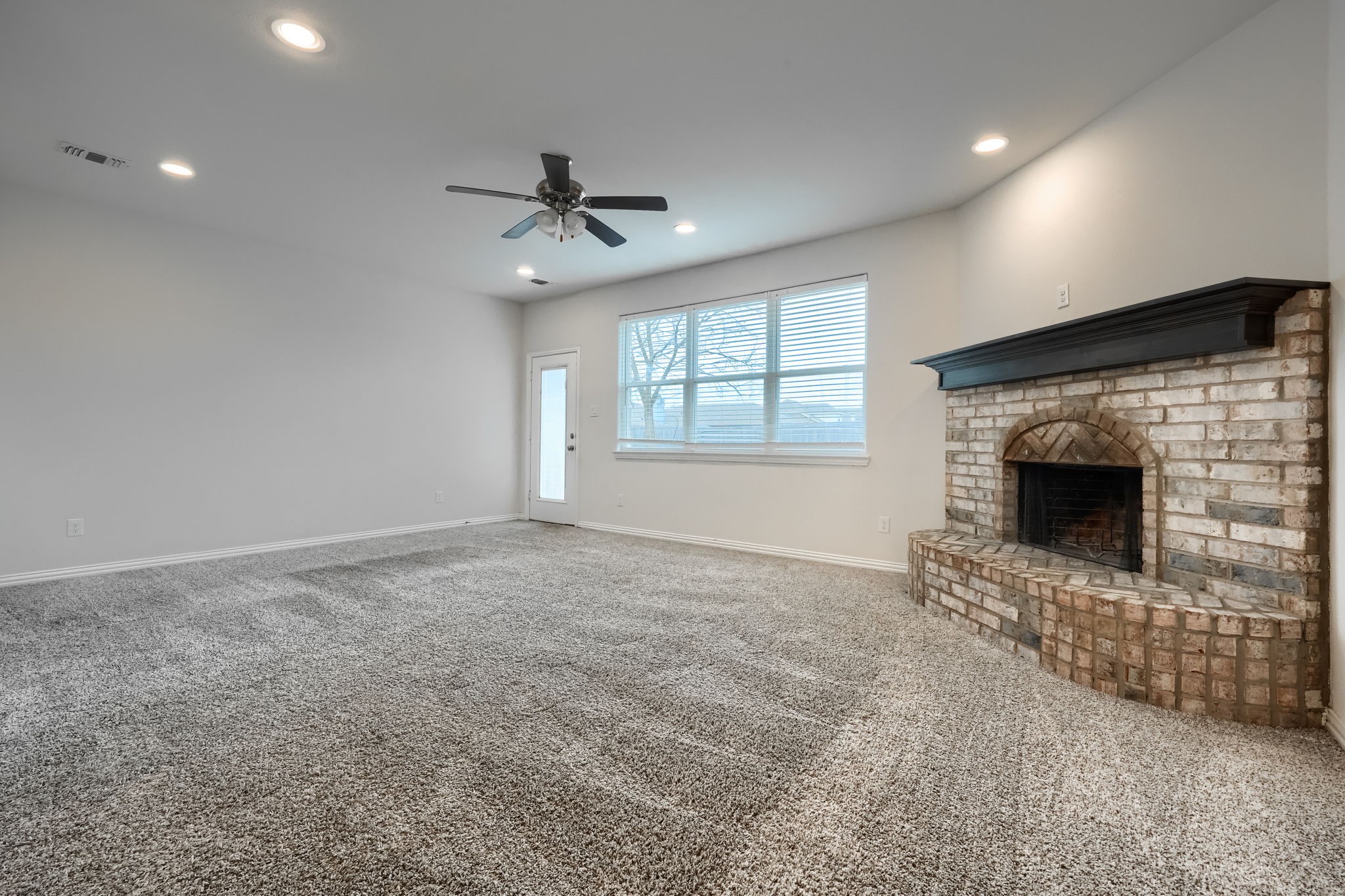 237 Teakwood Drive Princeton TX 75407