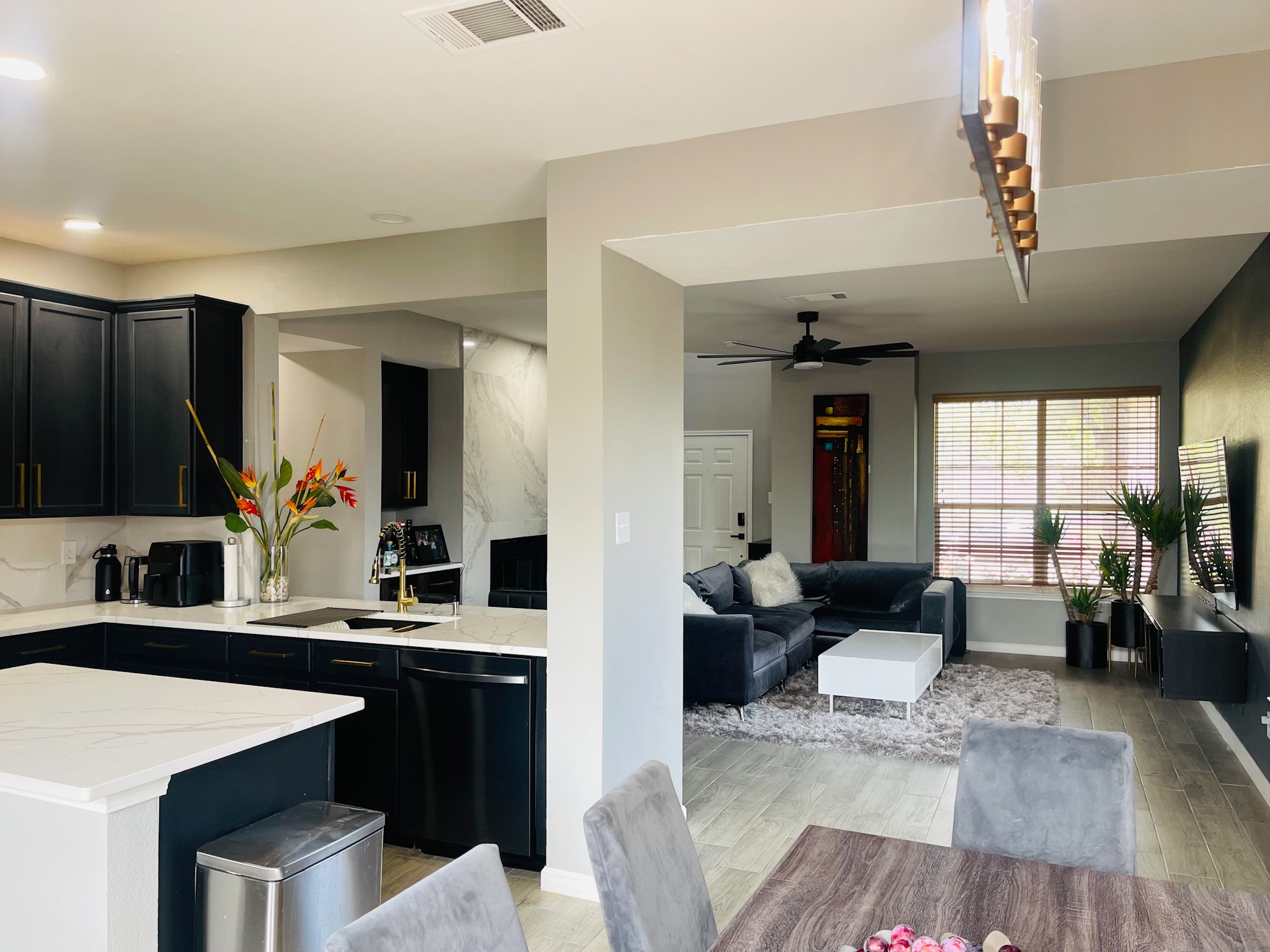 516 Angela Lane Euless TX 76039