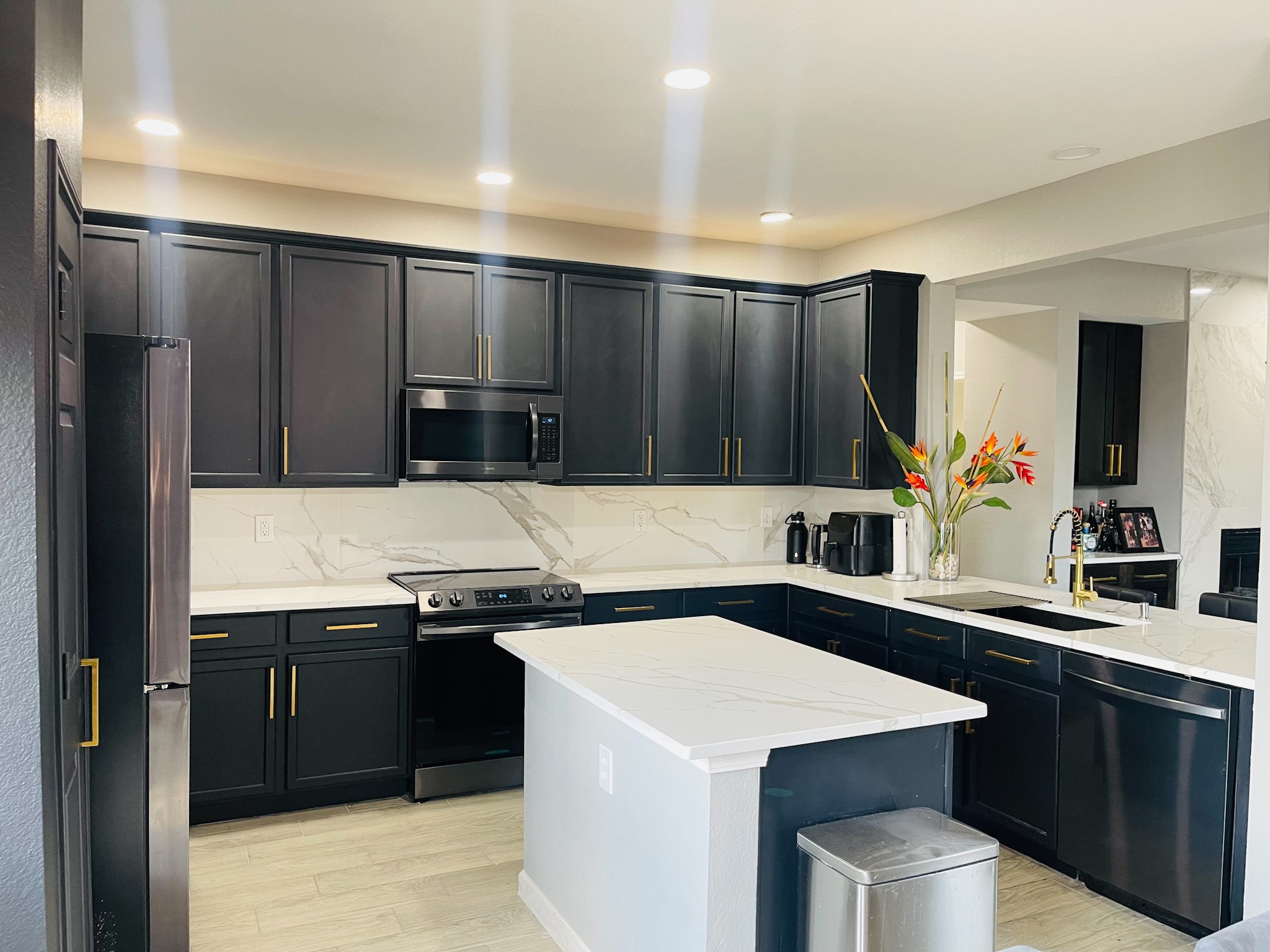 516 Angela Lane Euless TX 76039