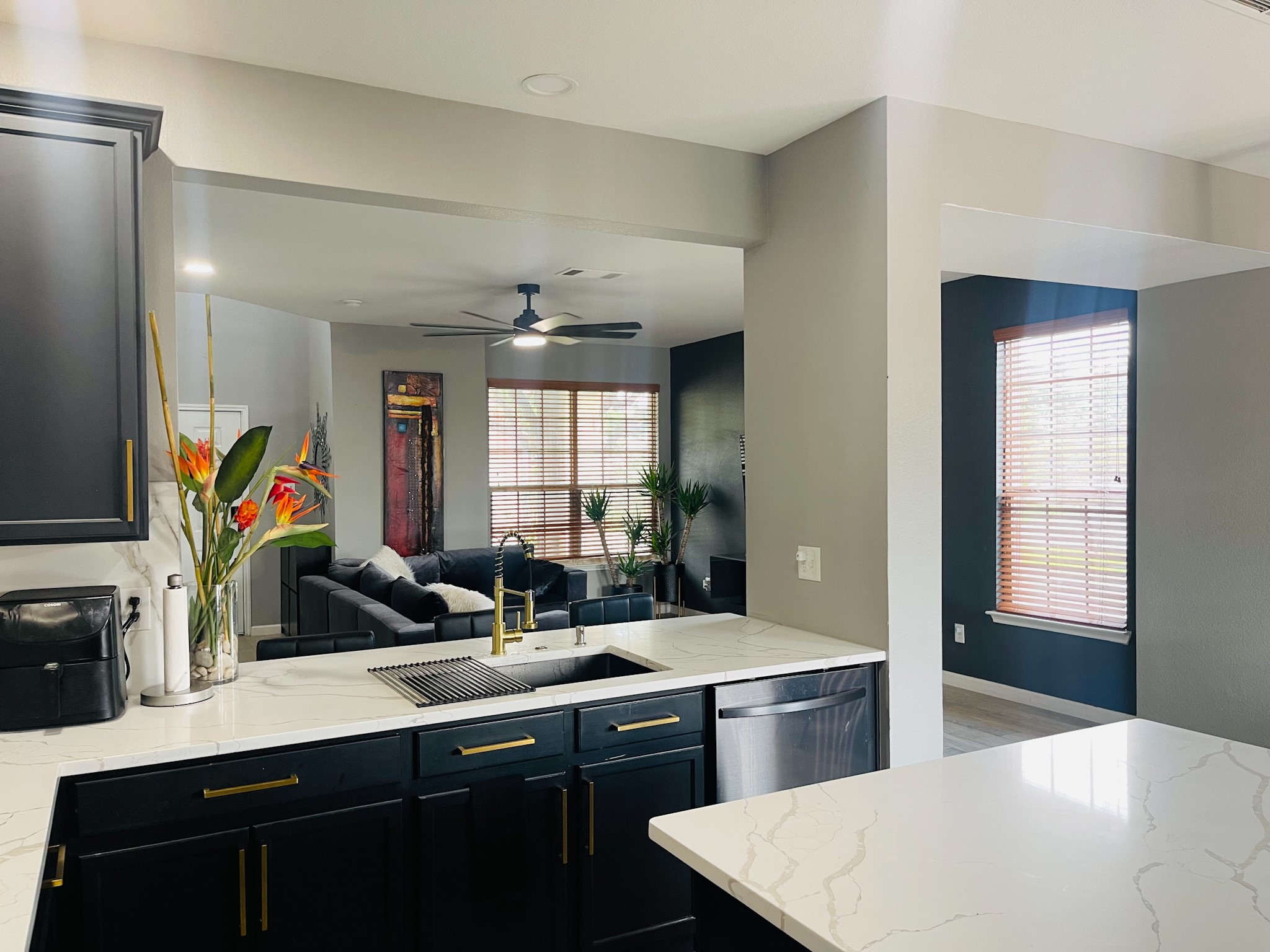 516 Angela Lane Euless TX 76039