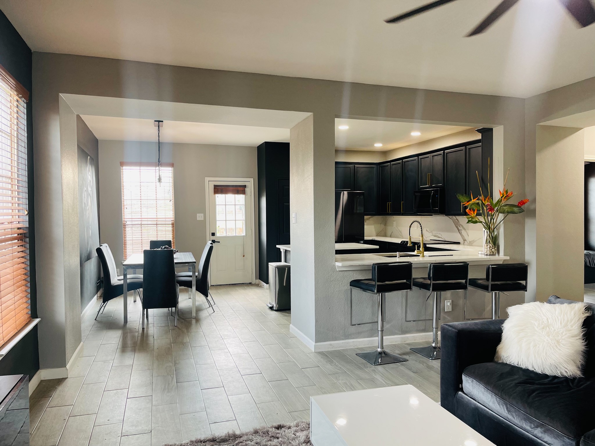 516 Angela Lane Euless TX 76039