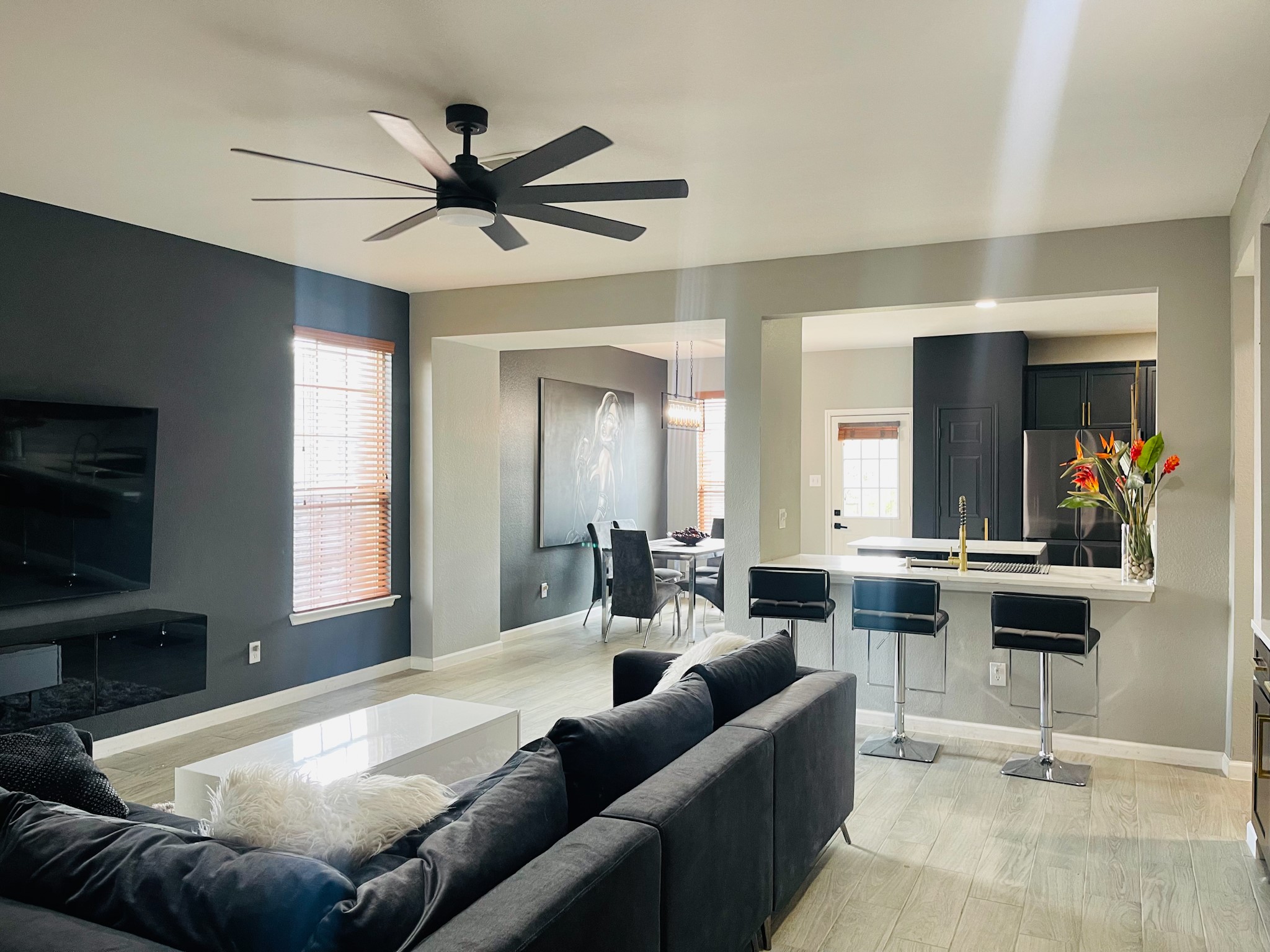 516 Angela Lane Euless TX 76039