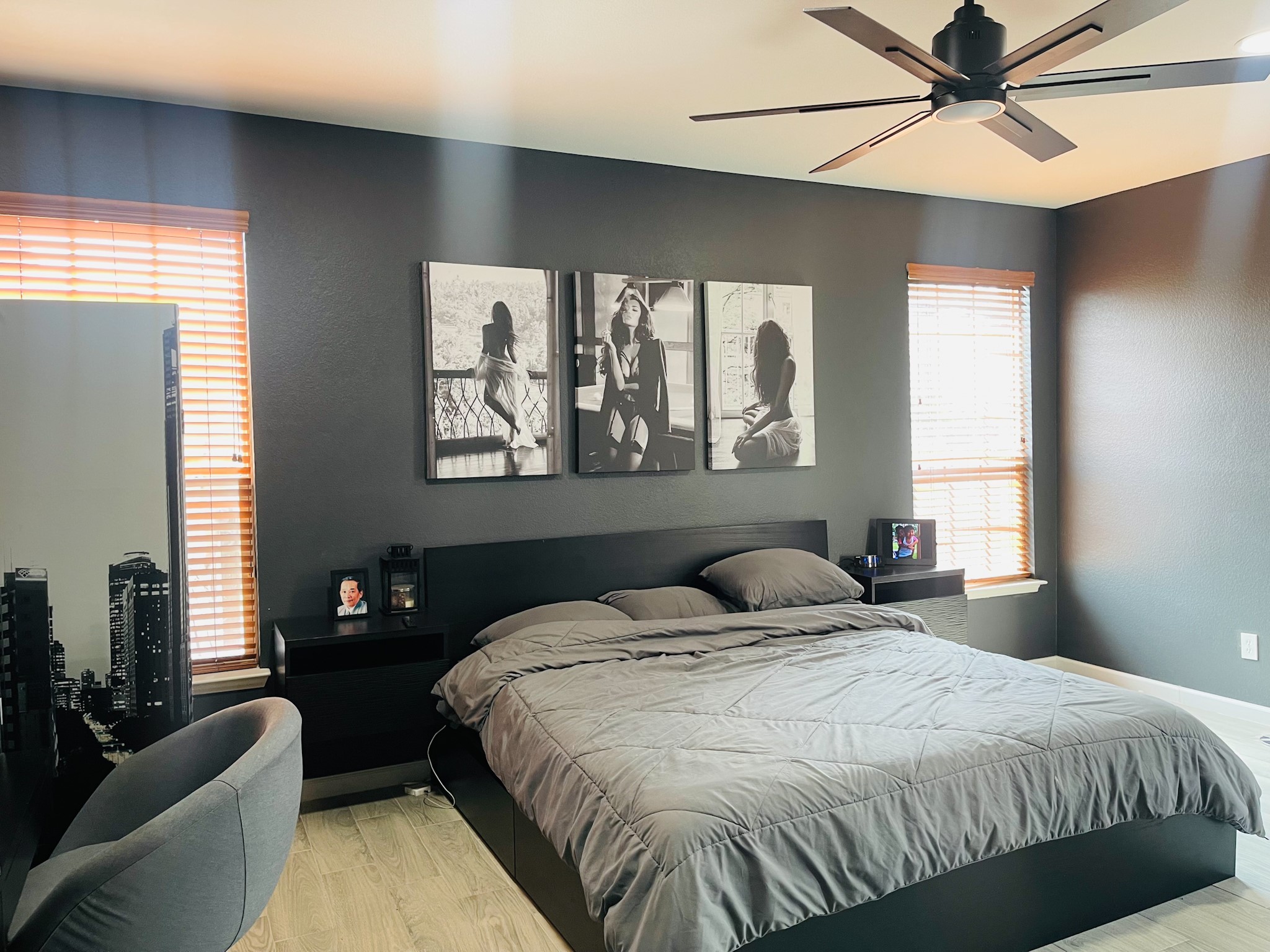 516 Angela Lane Euless TX 76039
