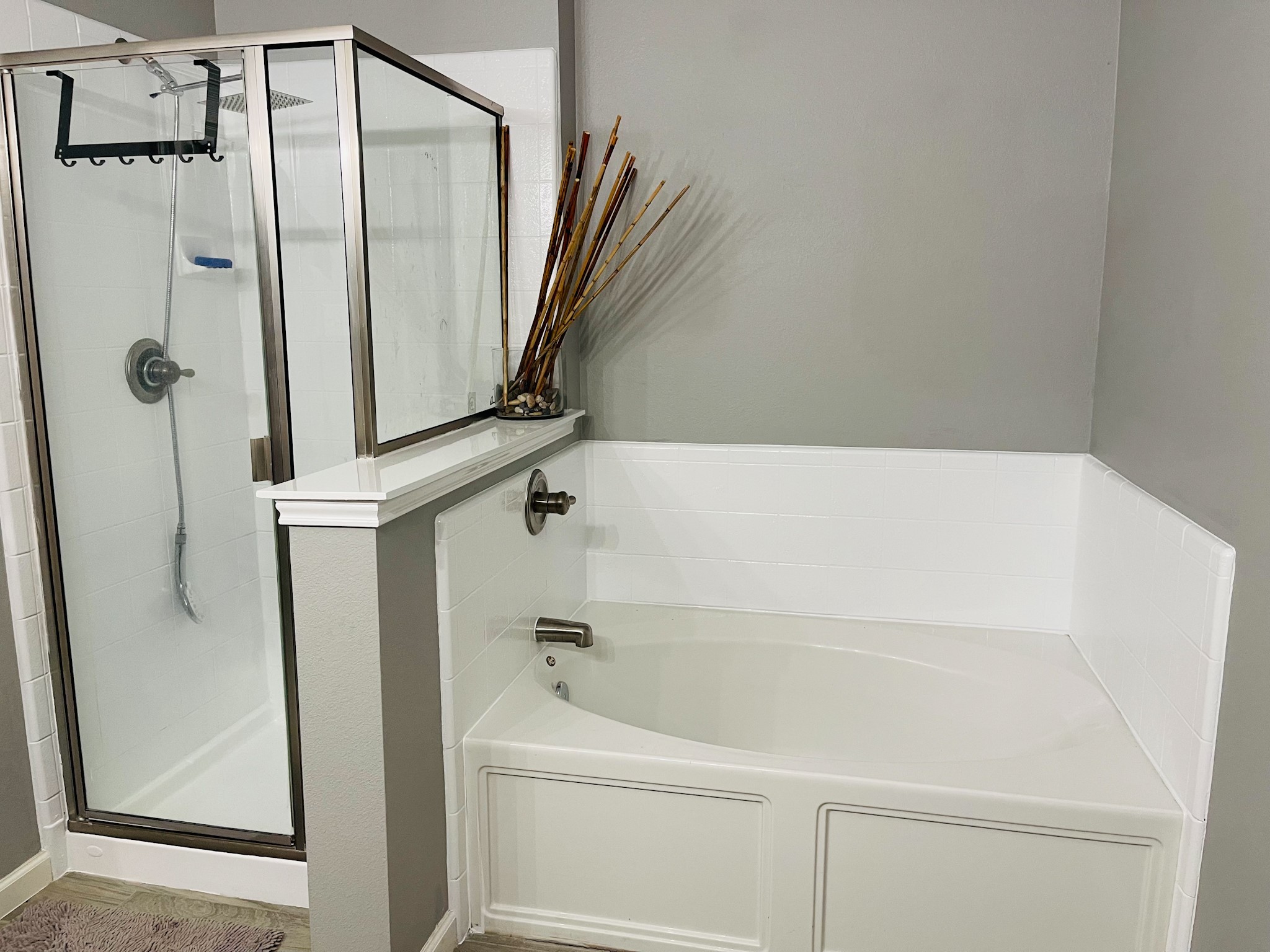 516 Angela Lane Euless TX 76039