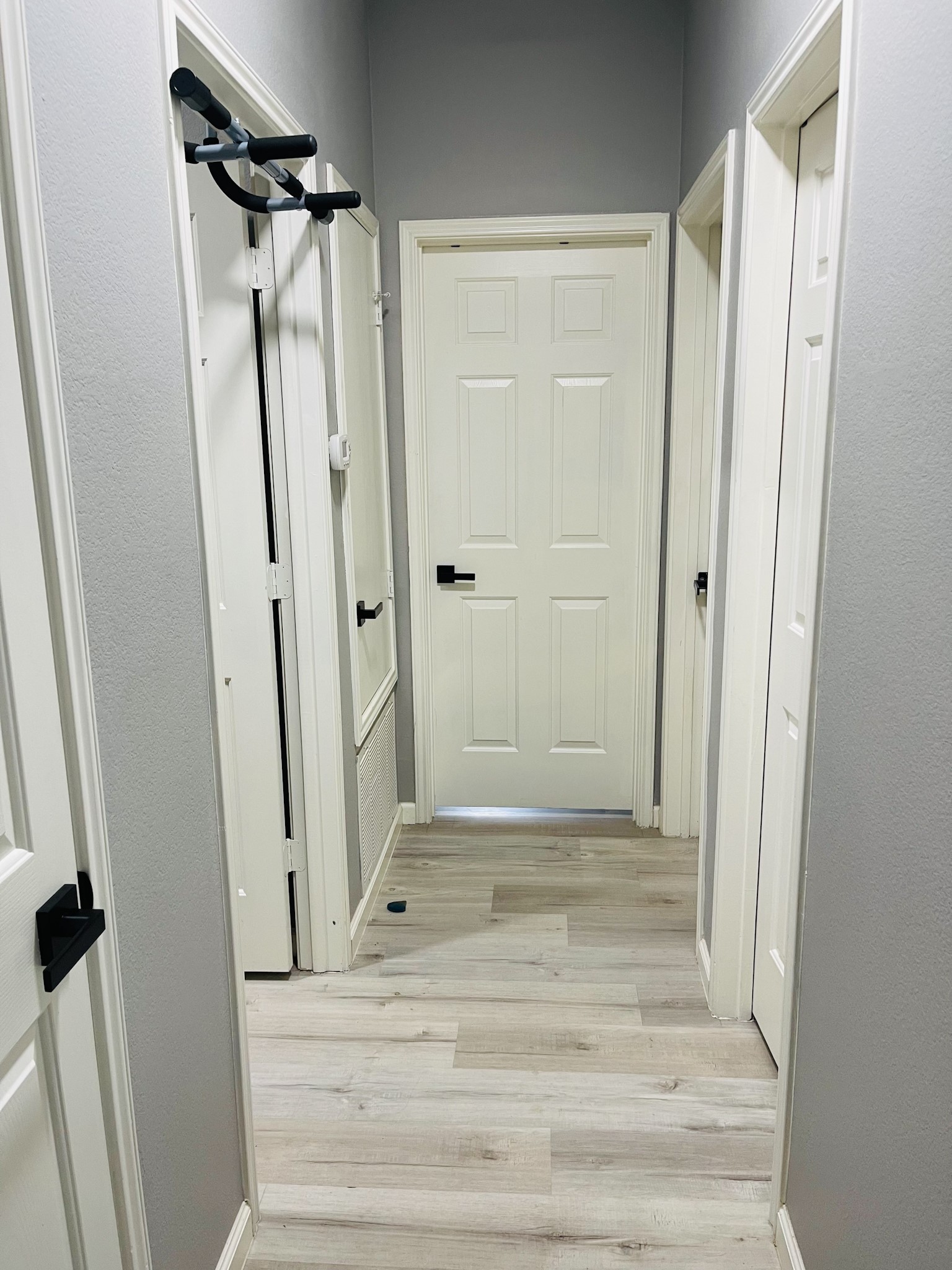 516 Angela Lane Euless TX 76039