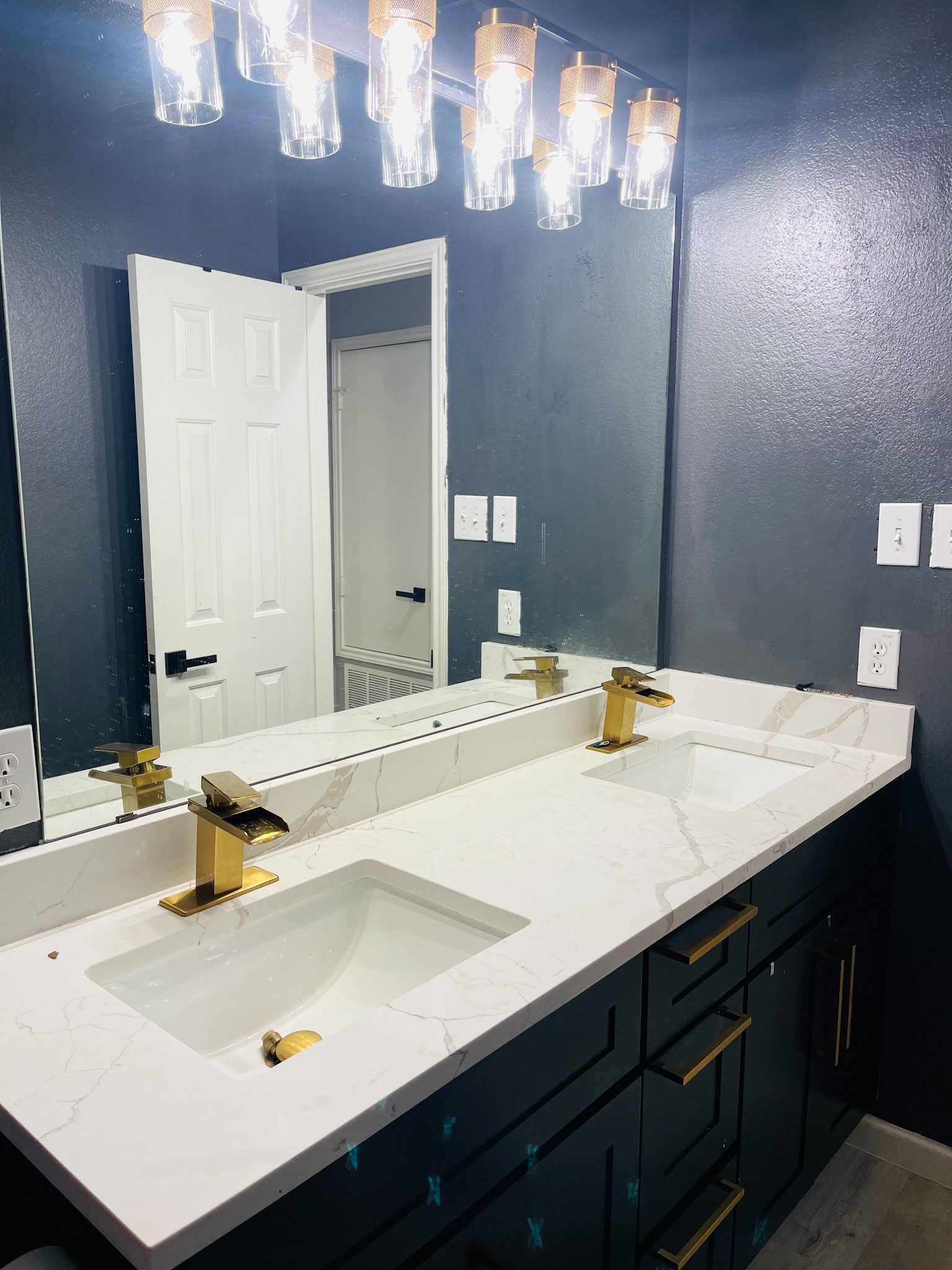 516 Angela Lane Euless TX 76039