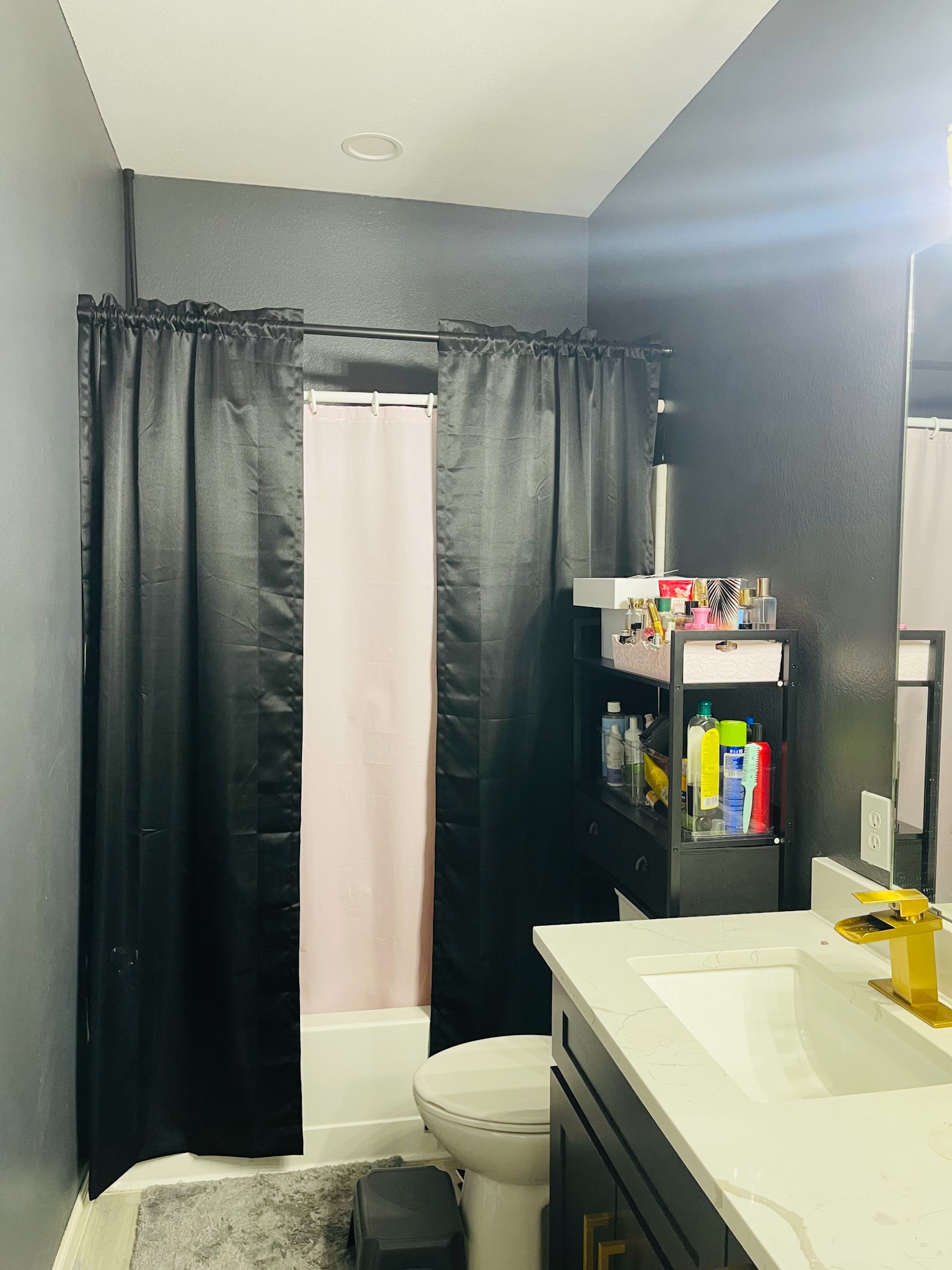 516 Angela Lane Euless TX 76039