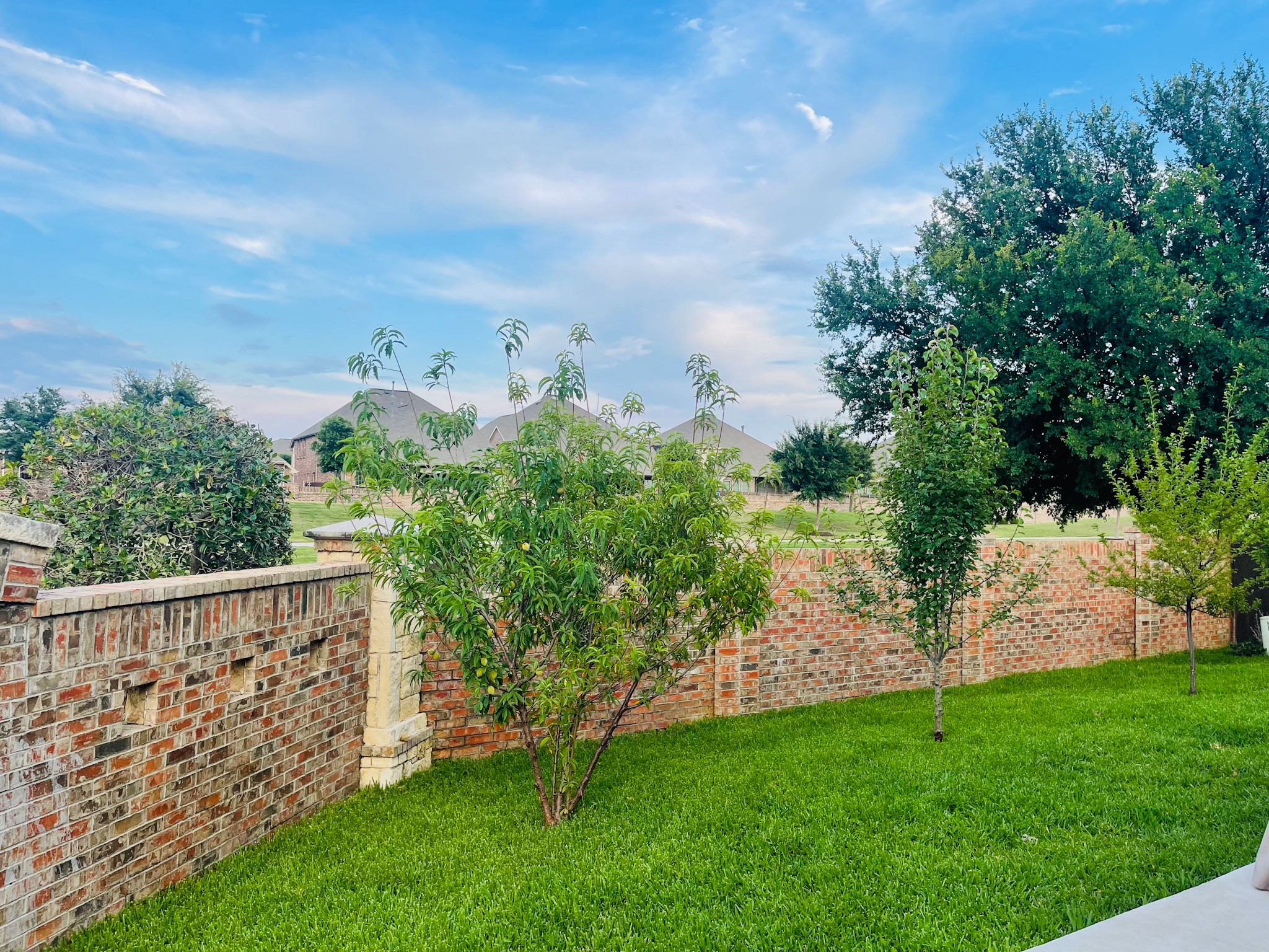 516 Angela Lane Euless TX 76039