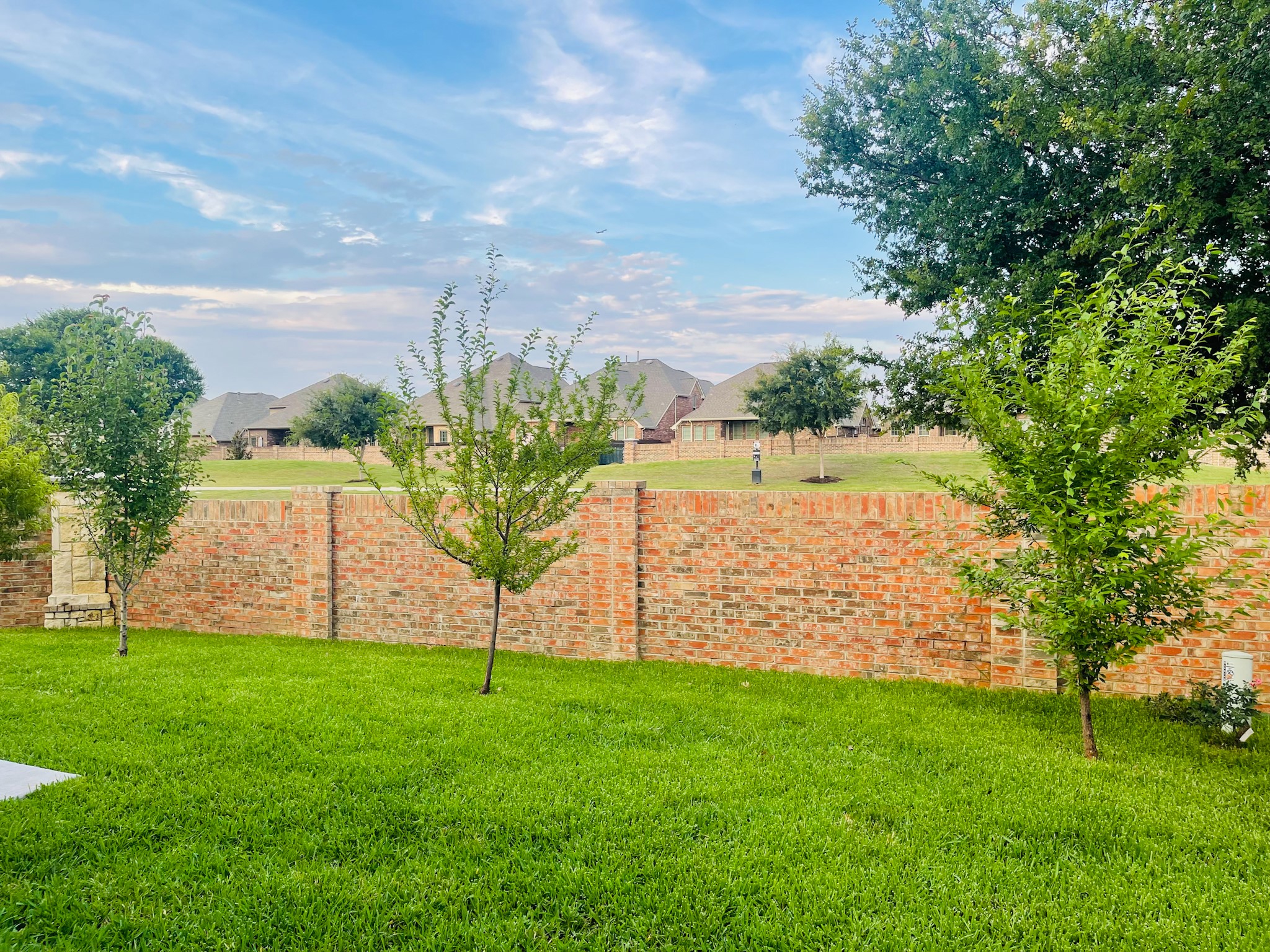 516 Angela Lane Euless TX 76039