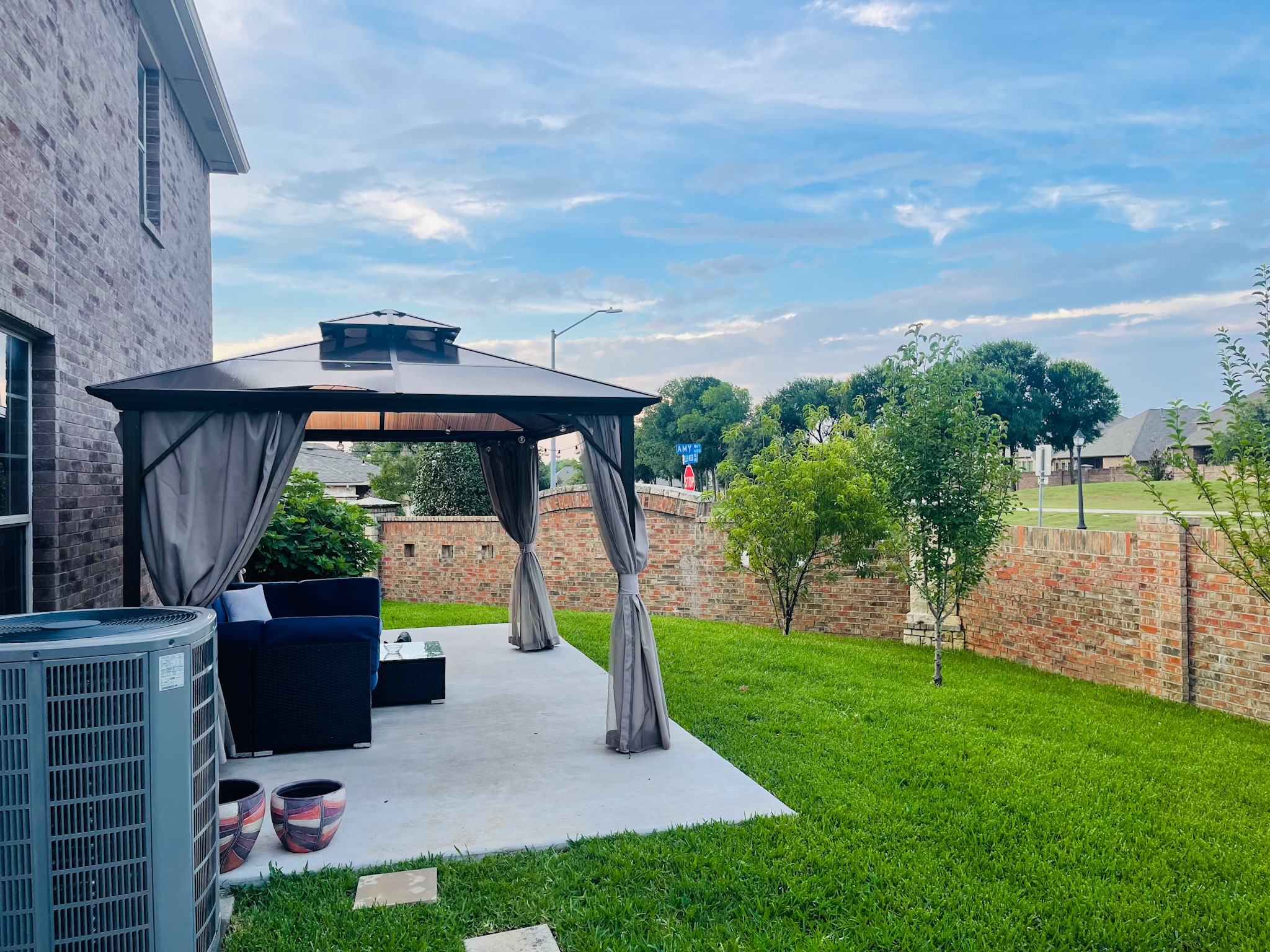 516 Angela Lane Euless TX 76039