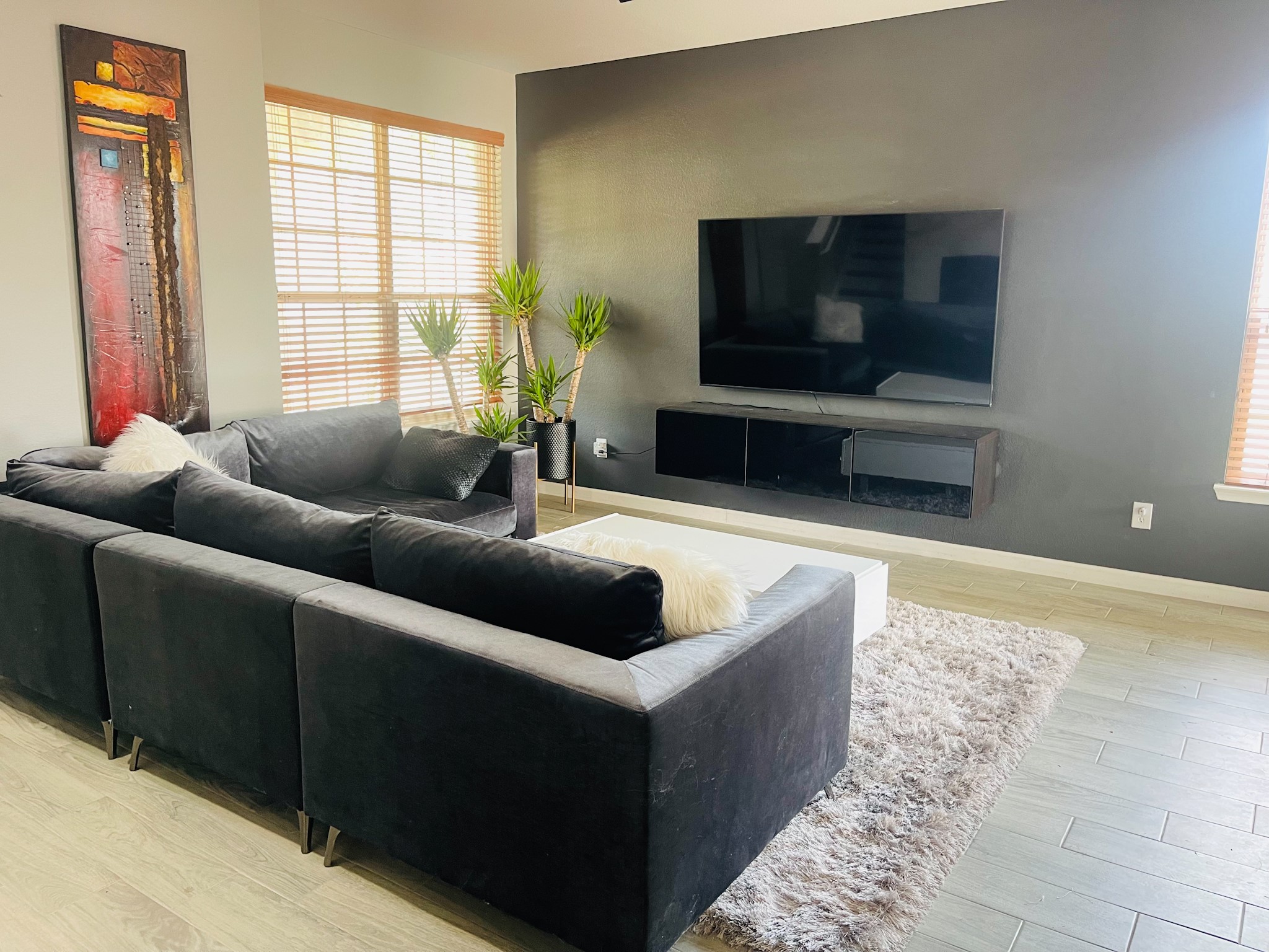 516 Angela Lane Euless TX 76039