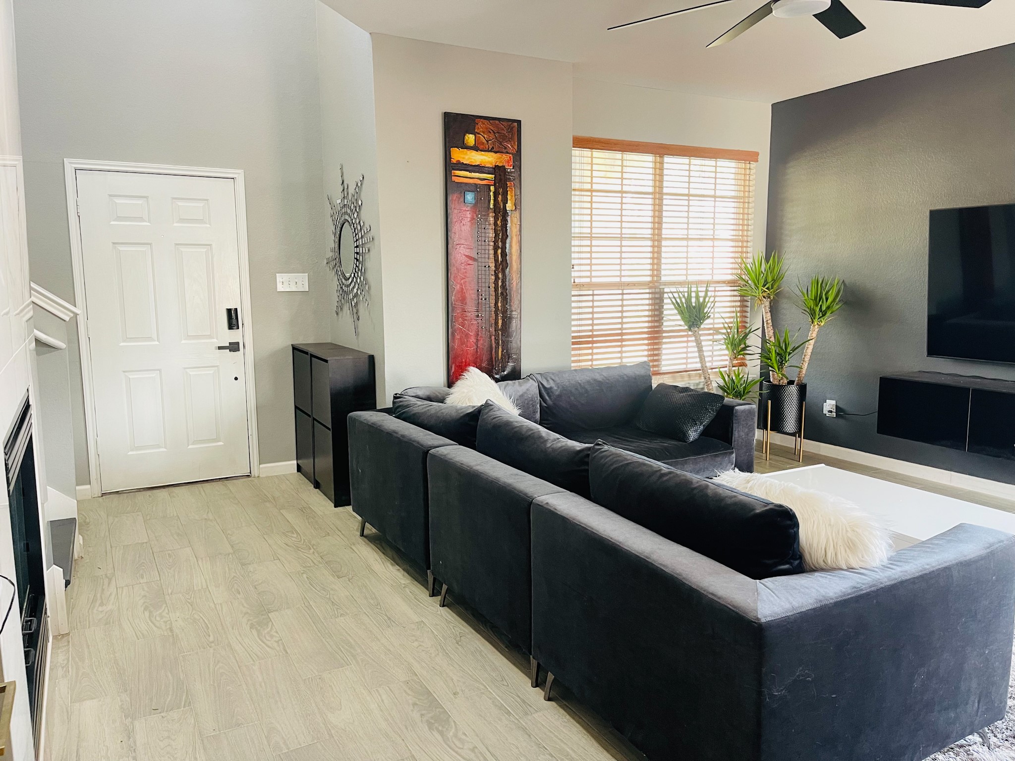 516 Angela Lane Euless TX 76039