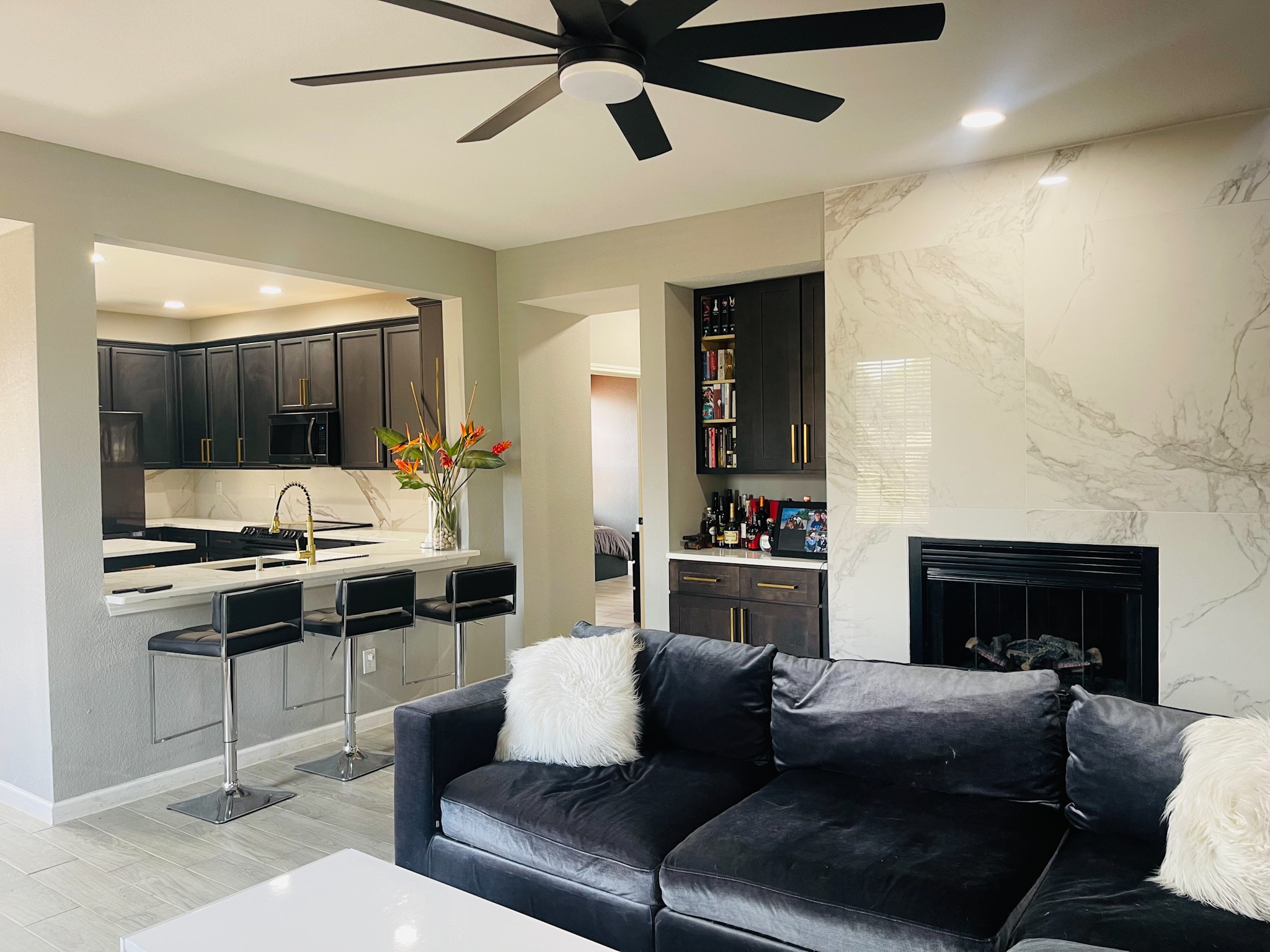 516 Angela Lane Euless TX 76039