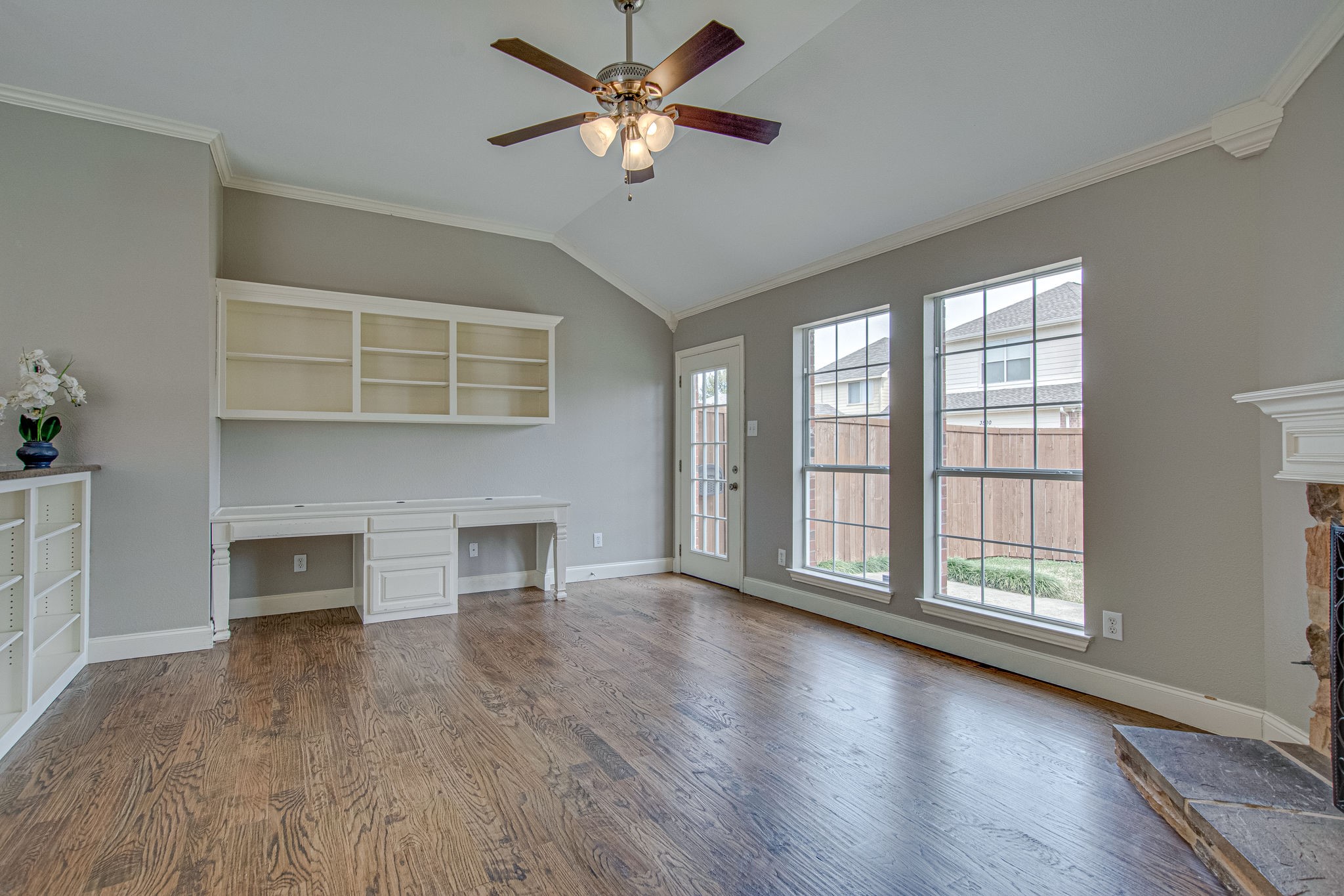 3501 Wind Flower Lane Mckinney TX 75070