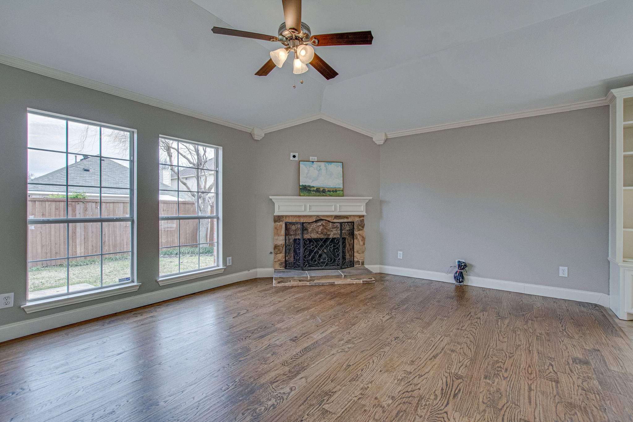 3501 Wind Flower Lane Mckinney TX 75070