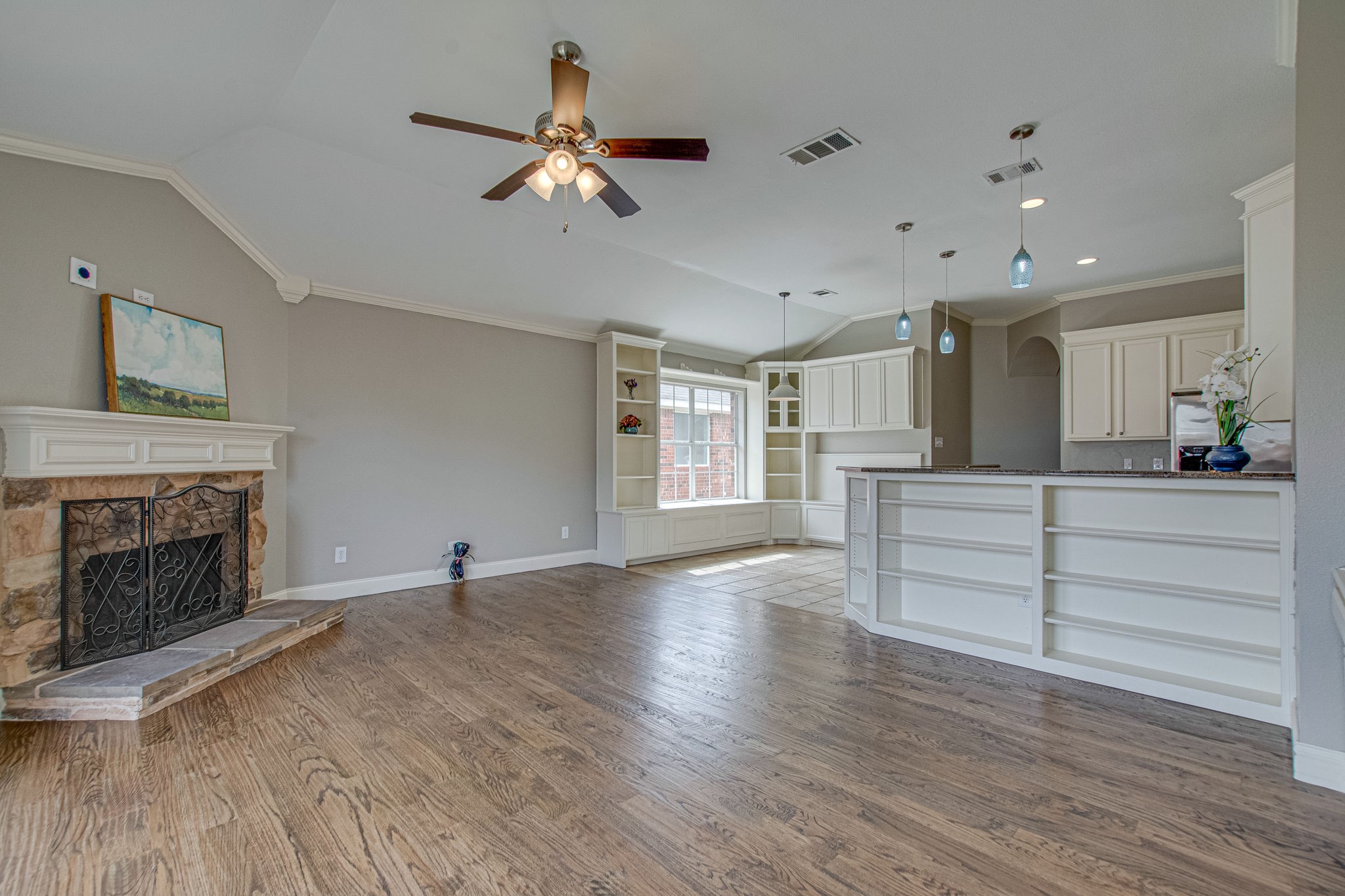 3501 Wind Flower Lane Mckinney TX 75070