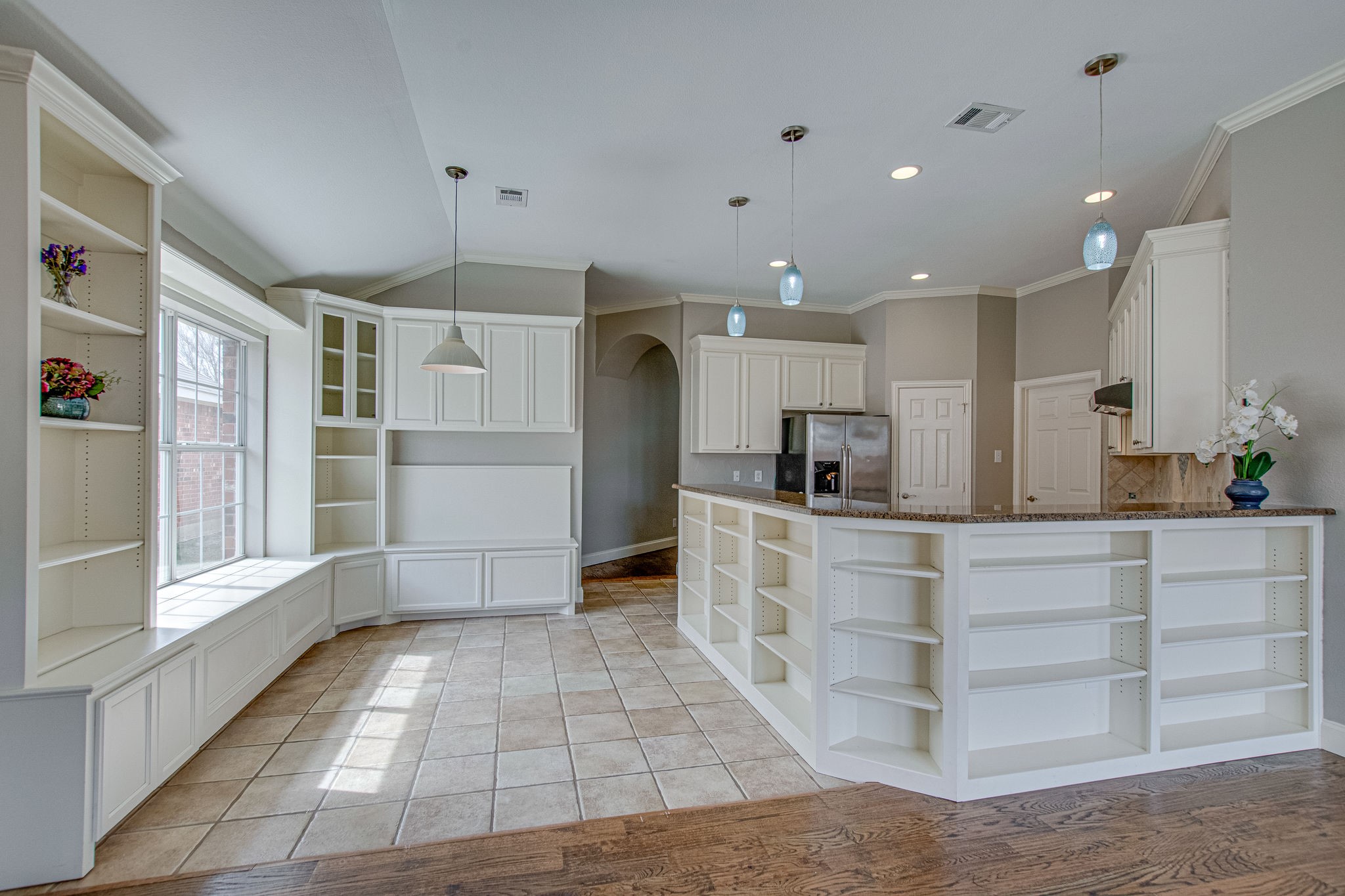 3501 Wind Flower Lane Mckinney TX 75070