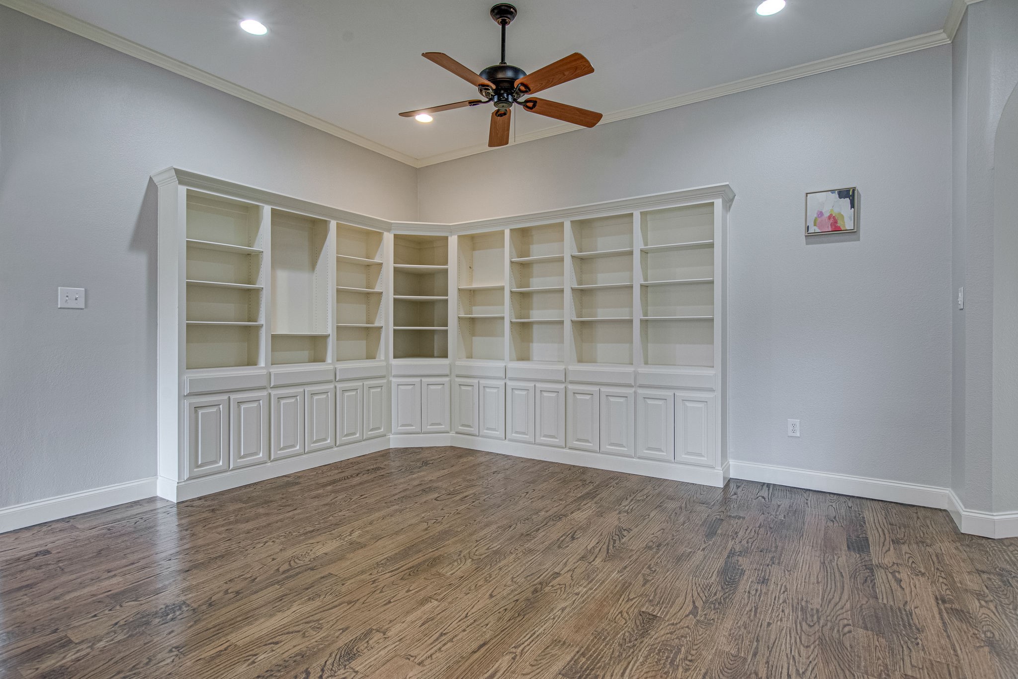 3501 Wind Flower Lane Mckinney TX 75070