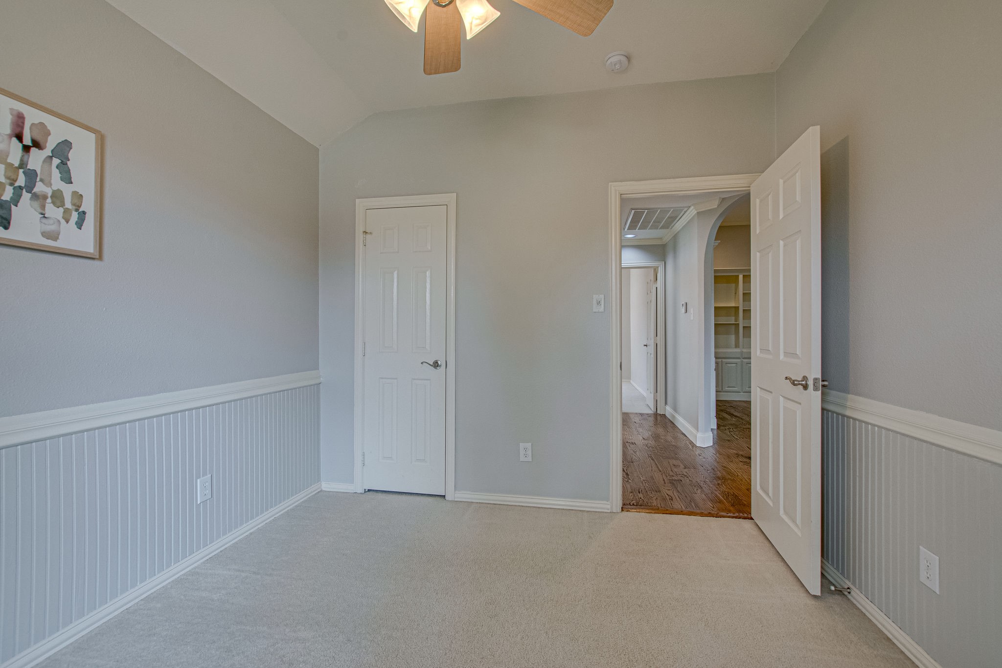 3501 Wind Flower Lane Mckinney TX 75070