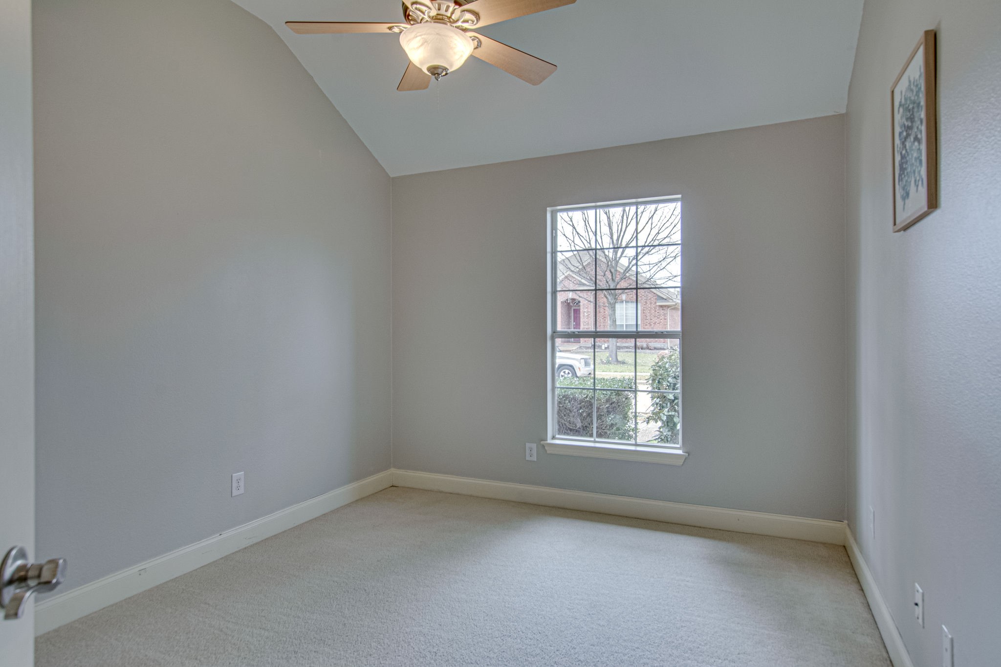 3501 Wind Flower Lane Mckinney TX 75070