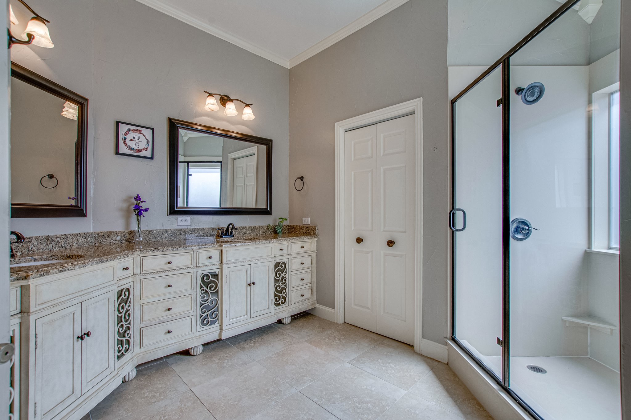 3501 Wind Flower Lane Mckinney TX 75070