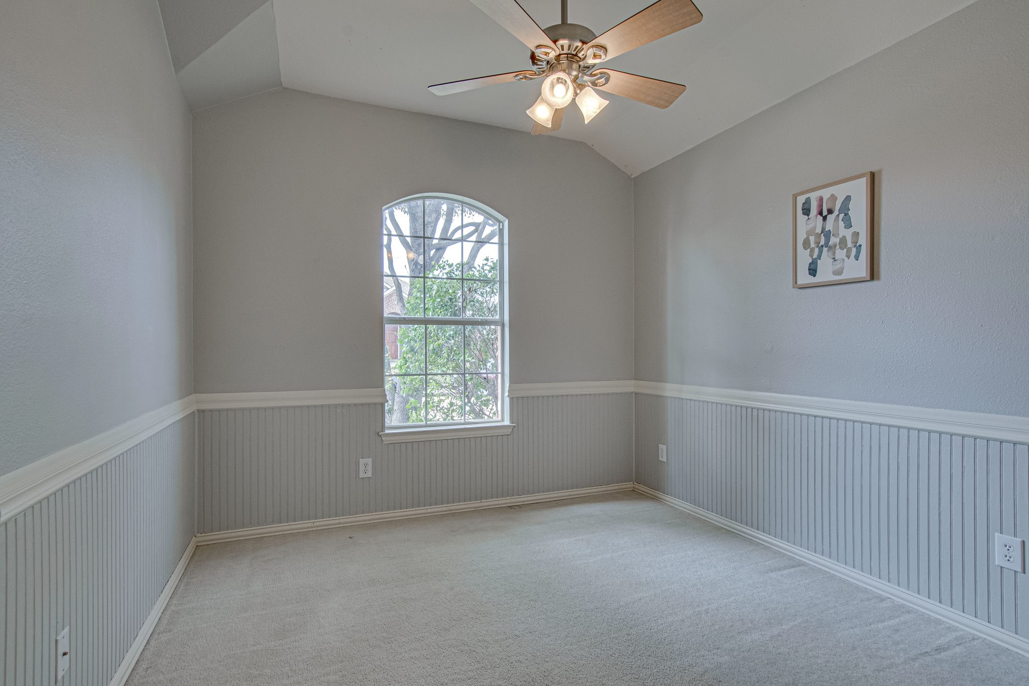 3501 Wind Flower Lane Mckinney TX 75070