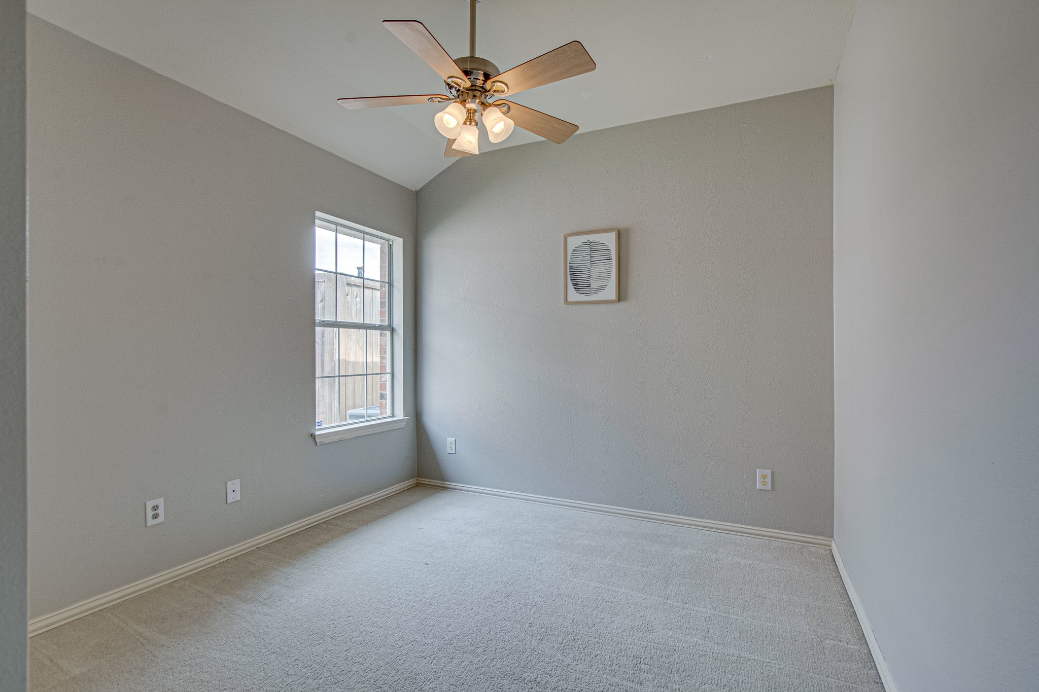 3501 Wind Flower Lane Mckinney TX 75070
