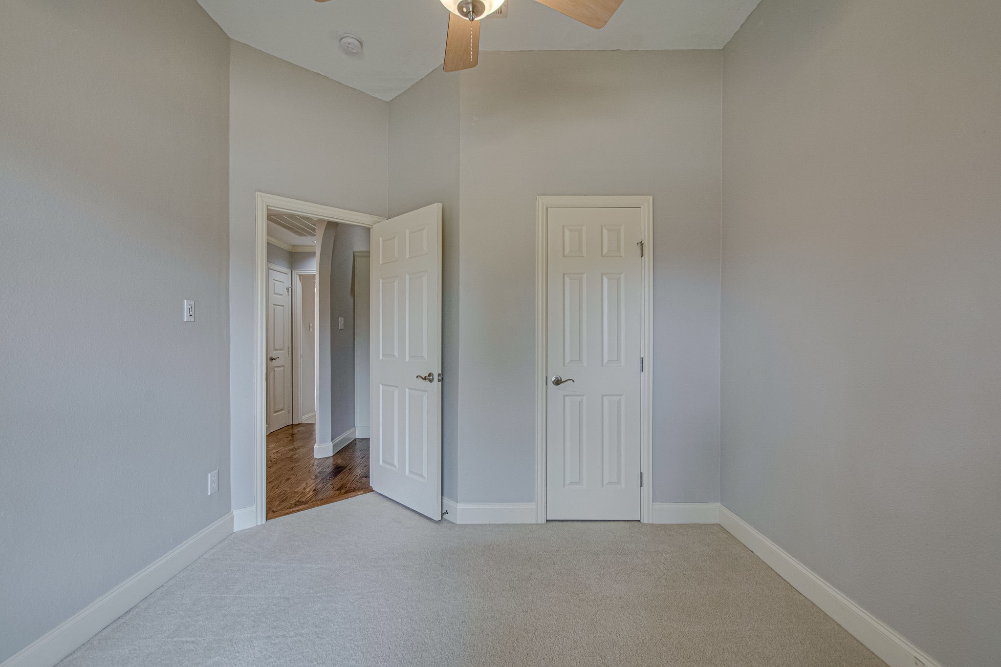 3501 Wind Flower Lane Mckinney TX 75070