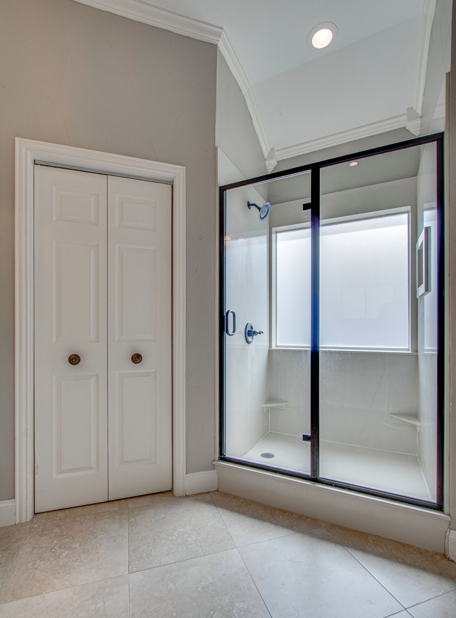3501 Wind Flower Lane Mckinney TX 75070