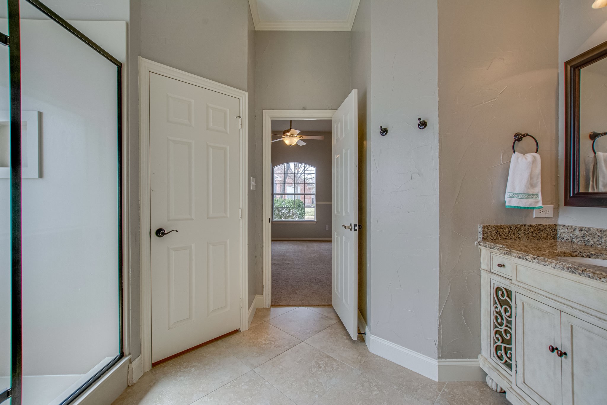 3501 Wind Flower Lane Mckinney TX 75070