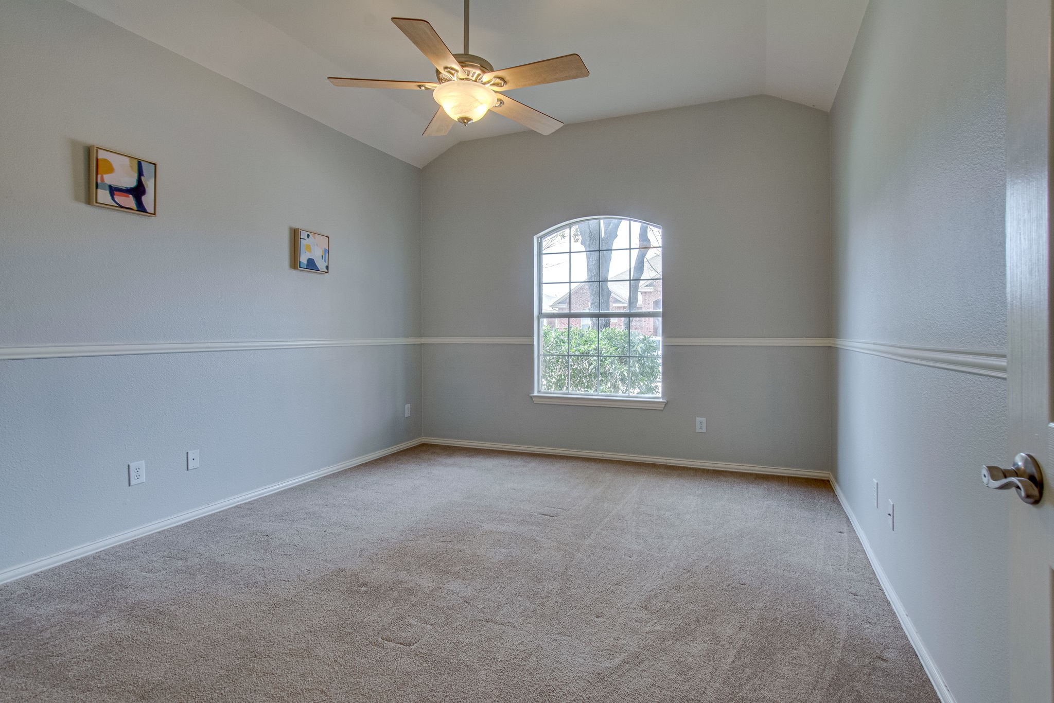 3501 Wind Flower Lane Mckinney TX 75070