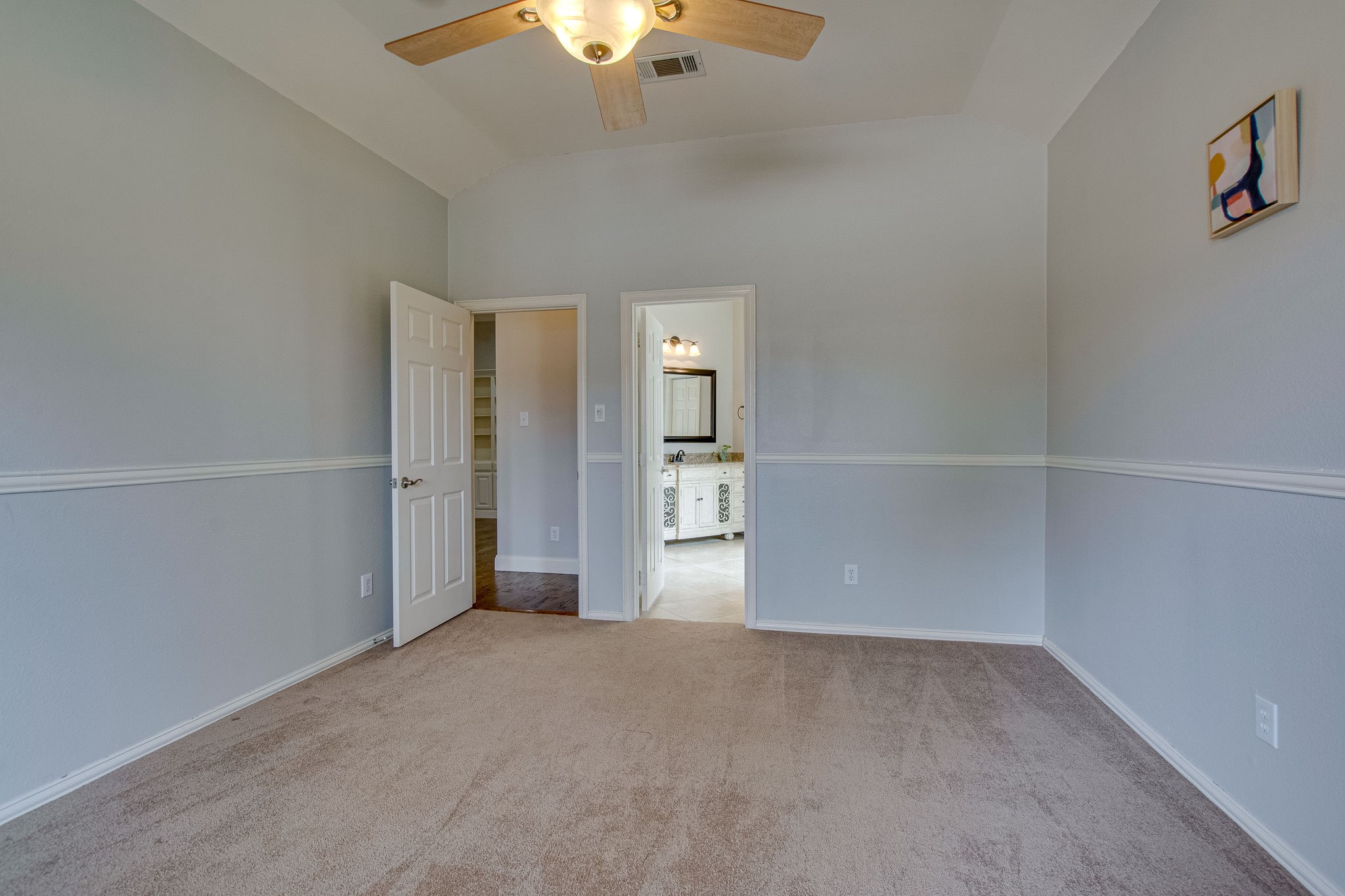 3501 Wind Flower Lane Mckinney TX 75070