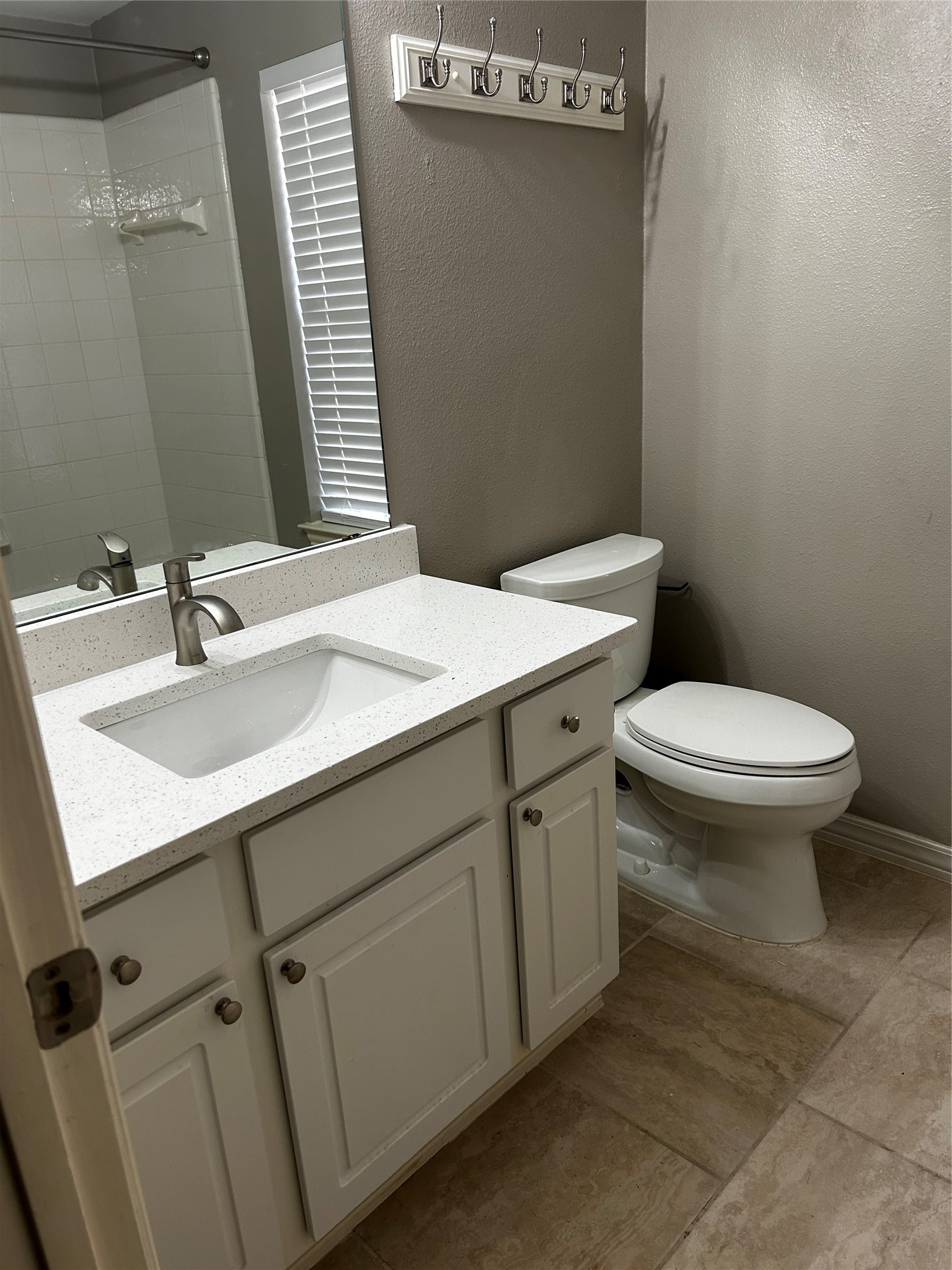 3501 Wind Flower Lane Mckinney TX 75070