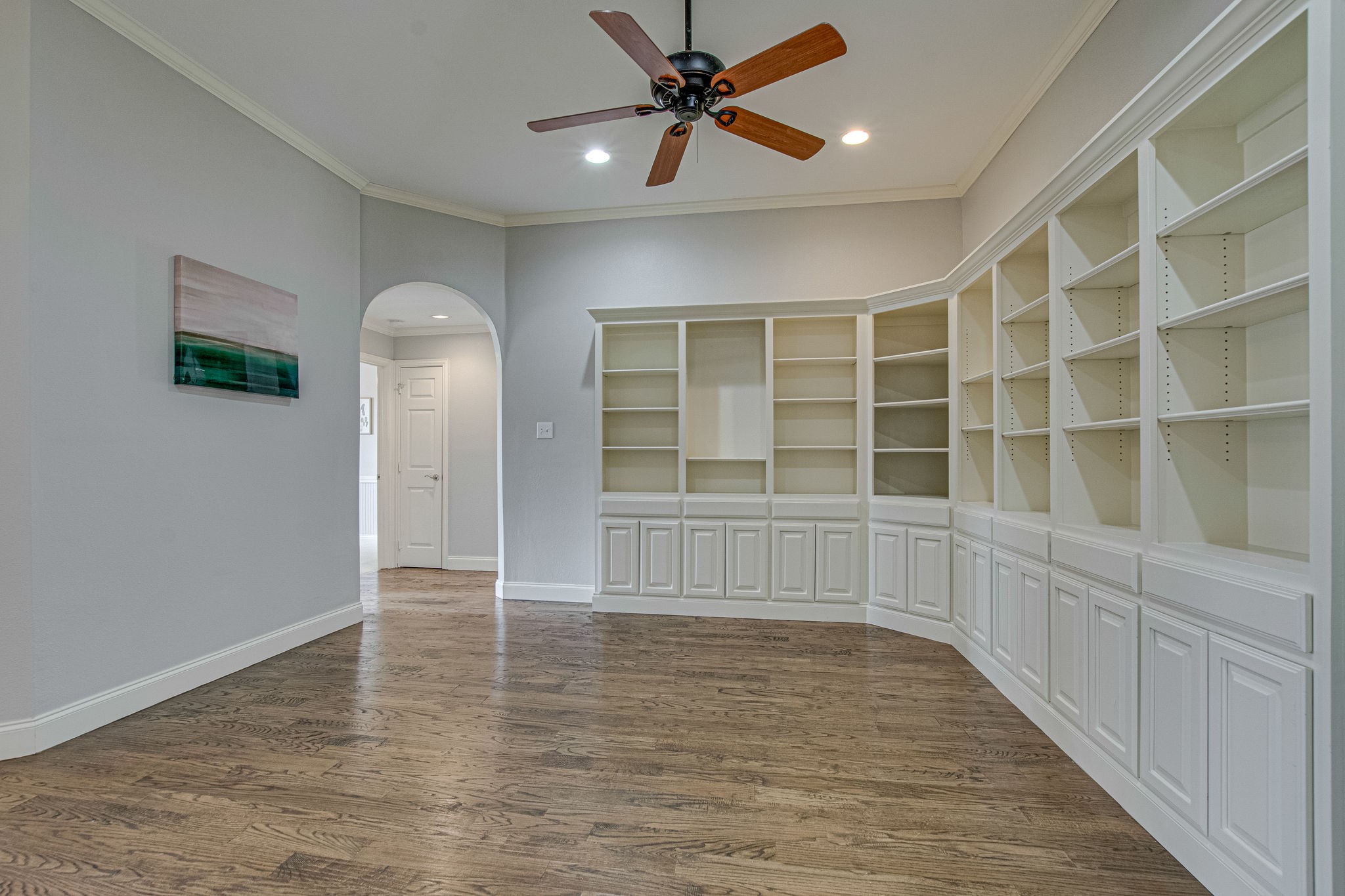 3501 Wind Flower Lane Mckinney TX 75070
