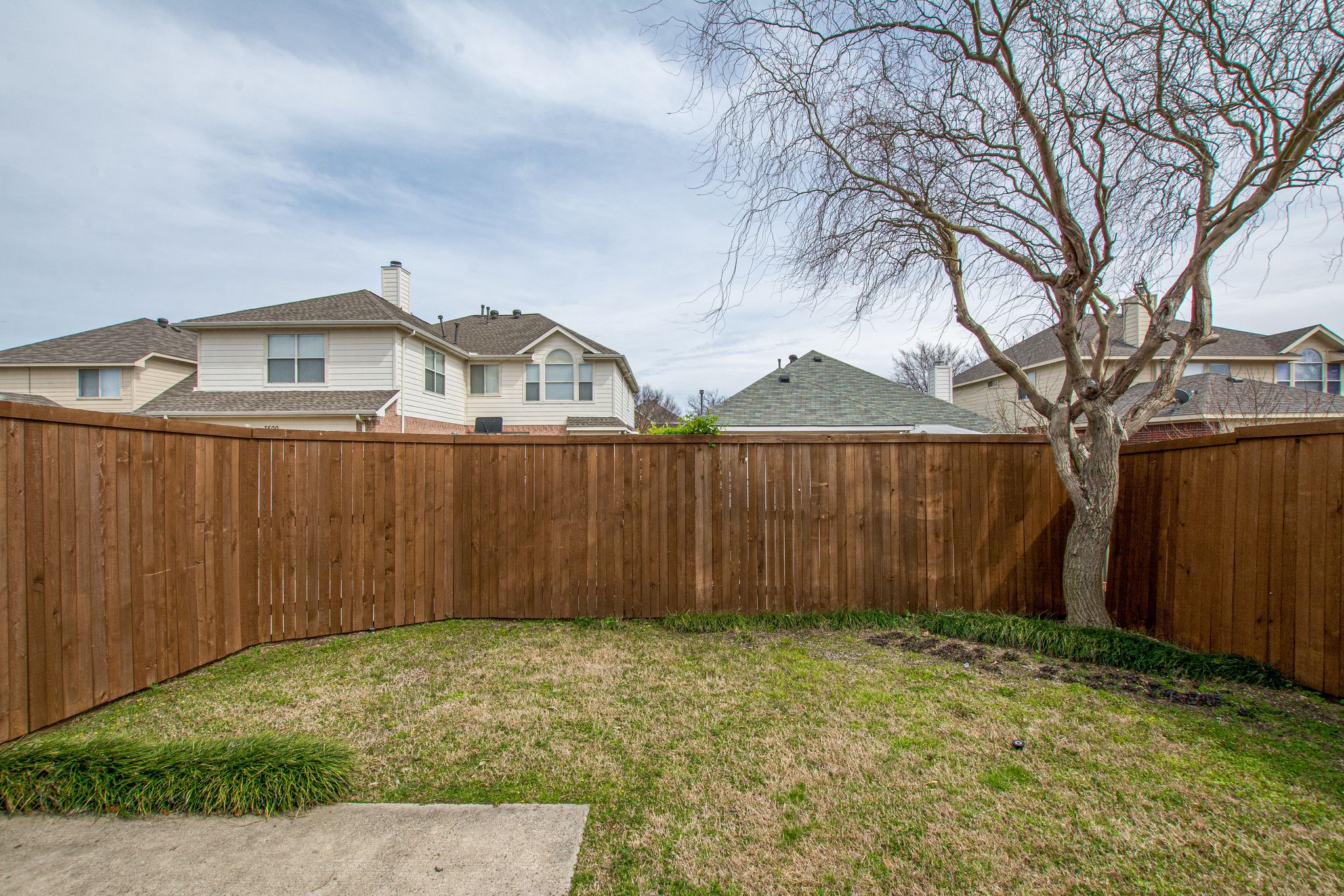 3501 Wind Flower Lane Mckinney TX 75070