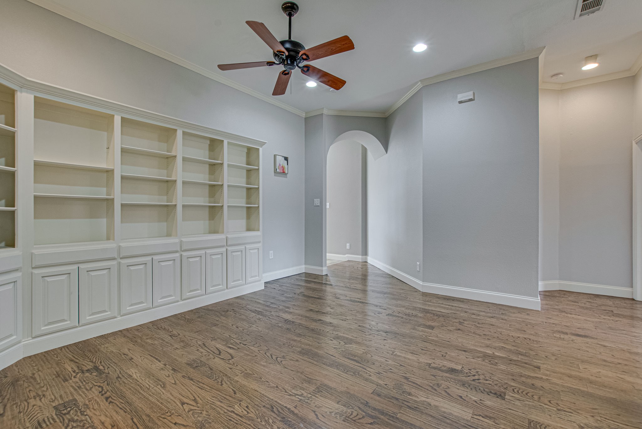 3501 Wind Flower Lane Mckinney TX 75070