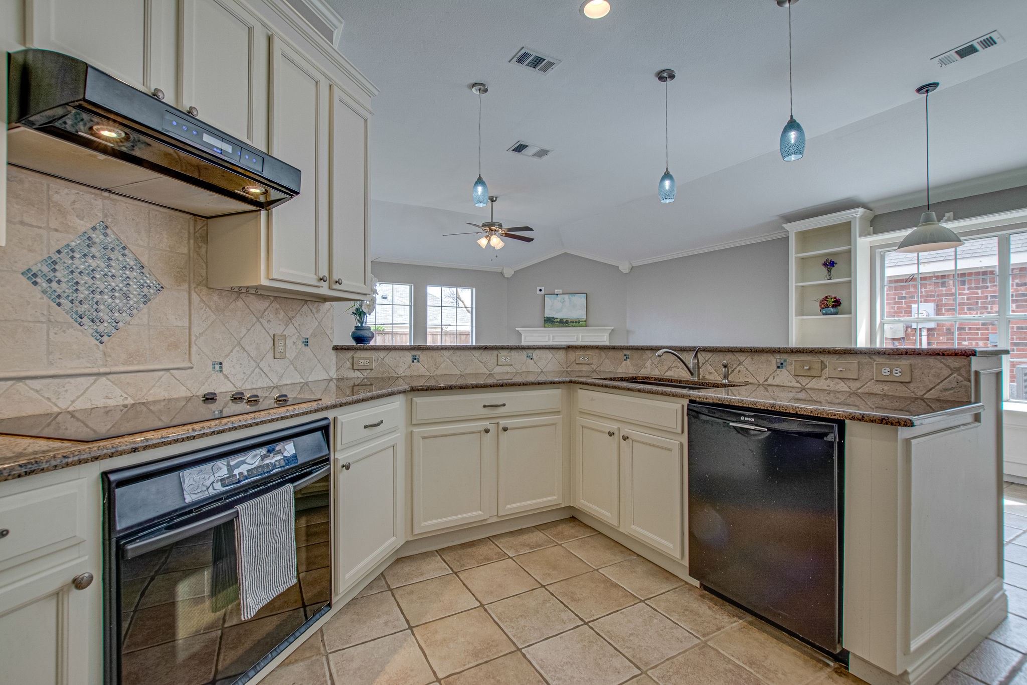 3501 Wind Flower Lane Mckinney TX 75070