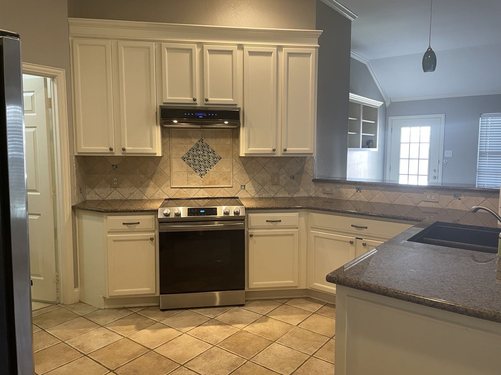 3501 Wind Flower Lane Mckinney TX 75070