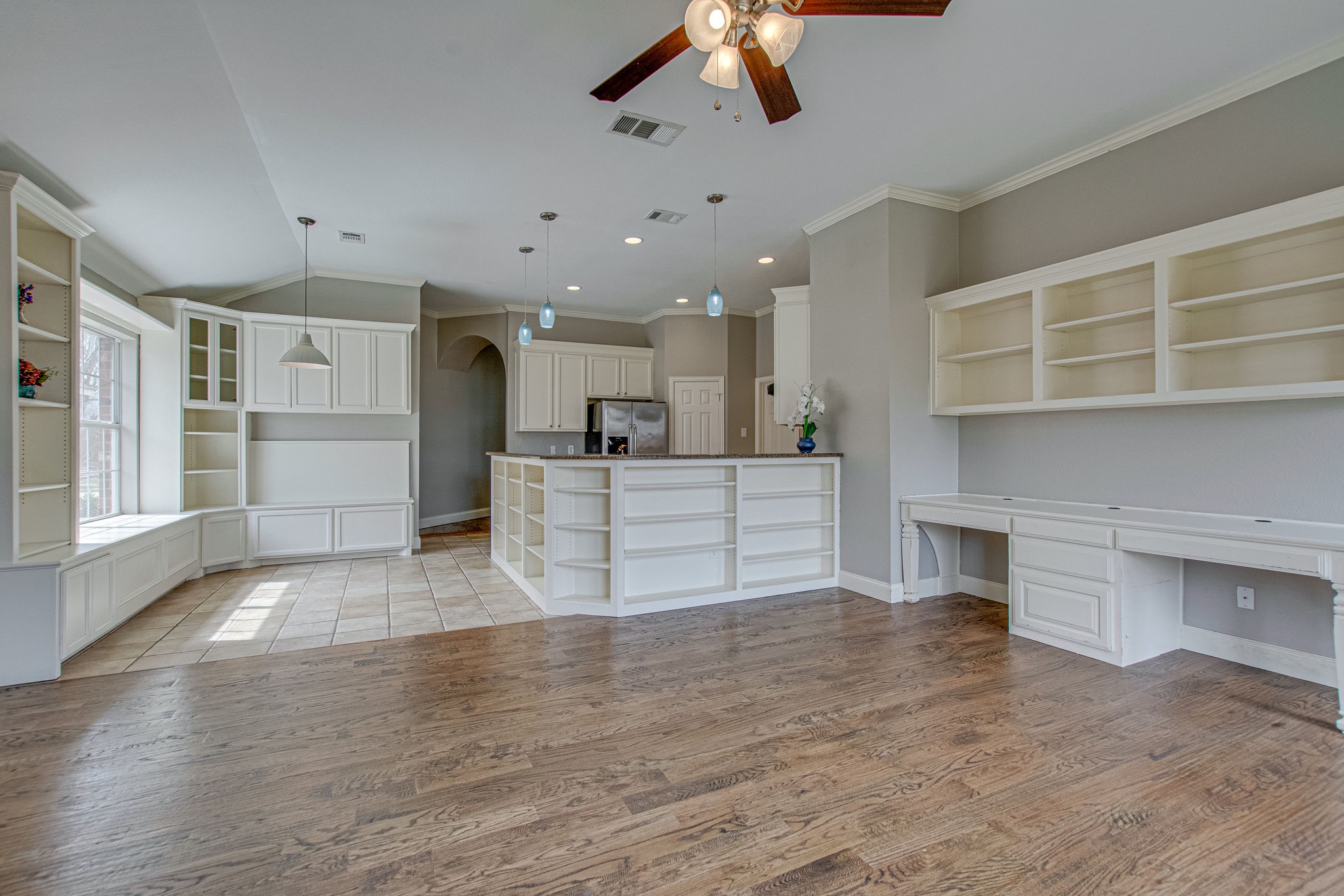 3501 Wind Flower Lane Mckinney TX 75070