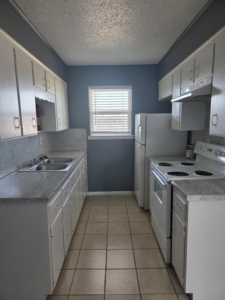 705 Santa Rosa Drive Killeen TX 76541