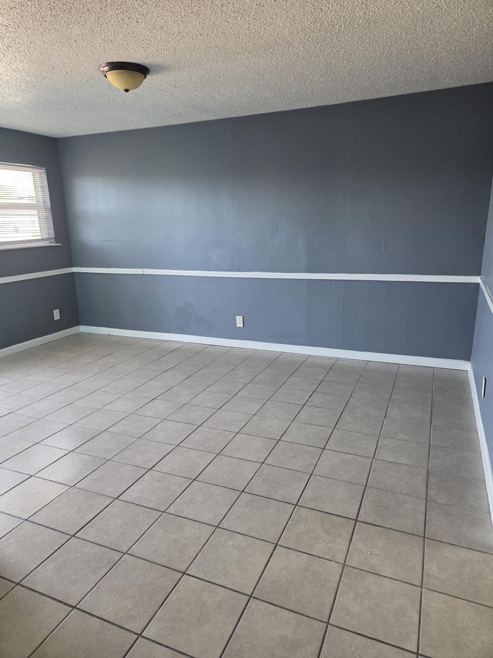 705 Santa Rosa Drive Killeen TX 76541