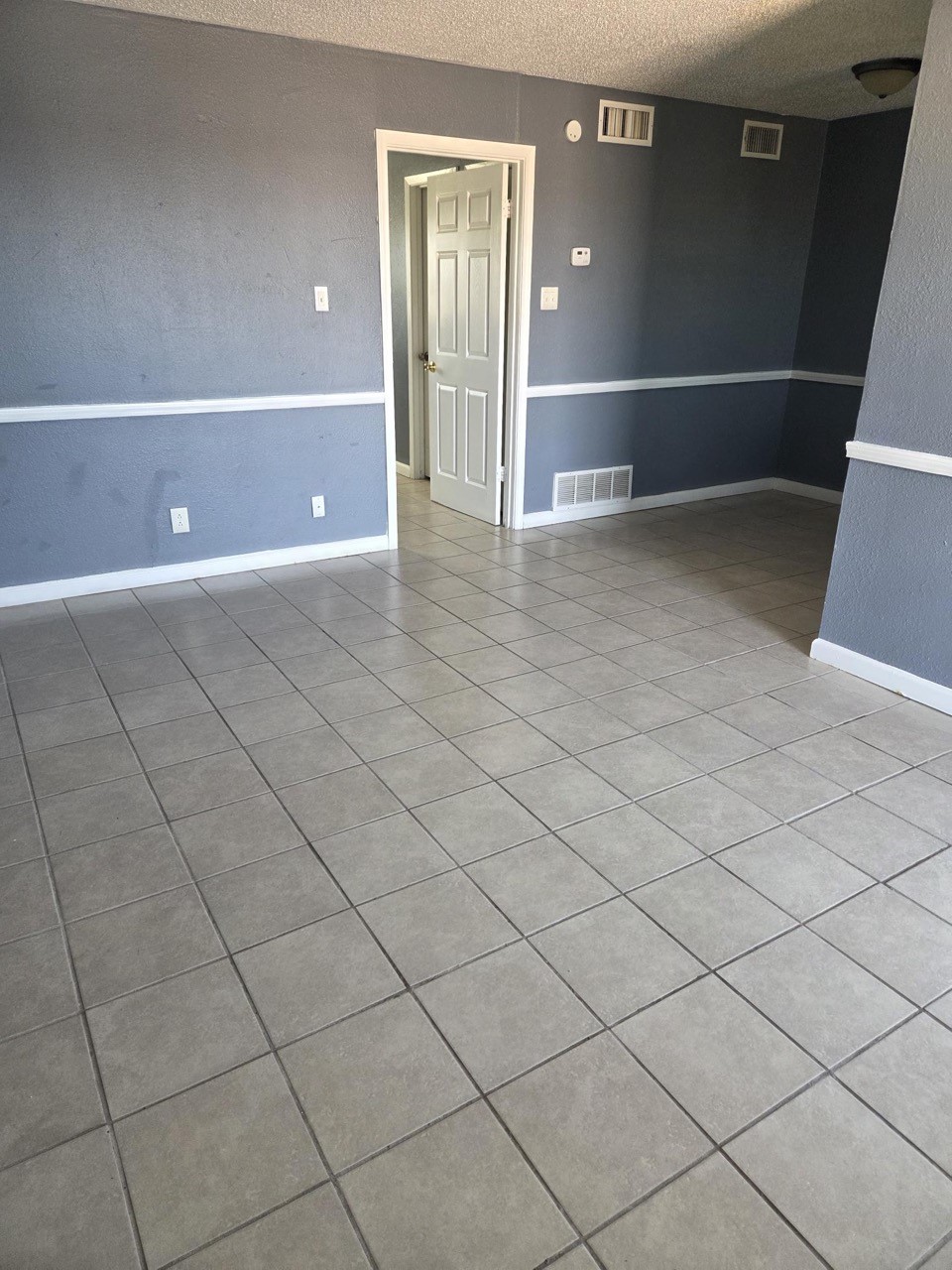 705 Santa Rosa Drive Killeen TX 76541