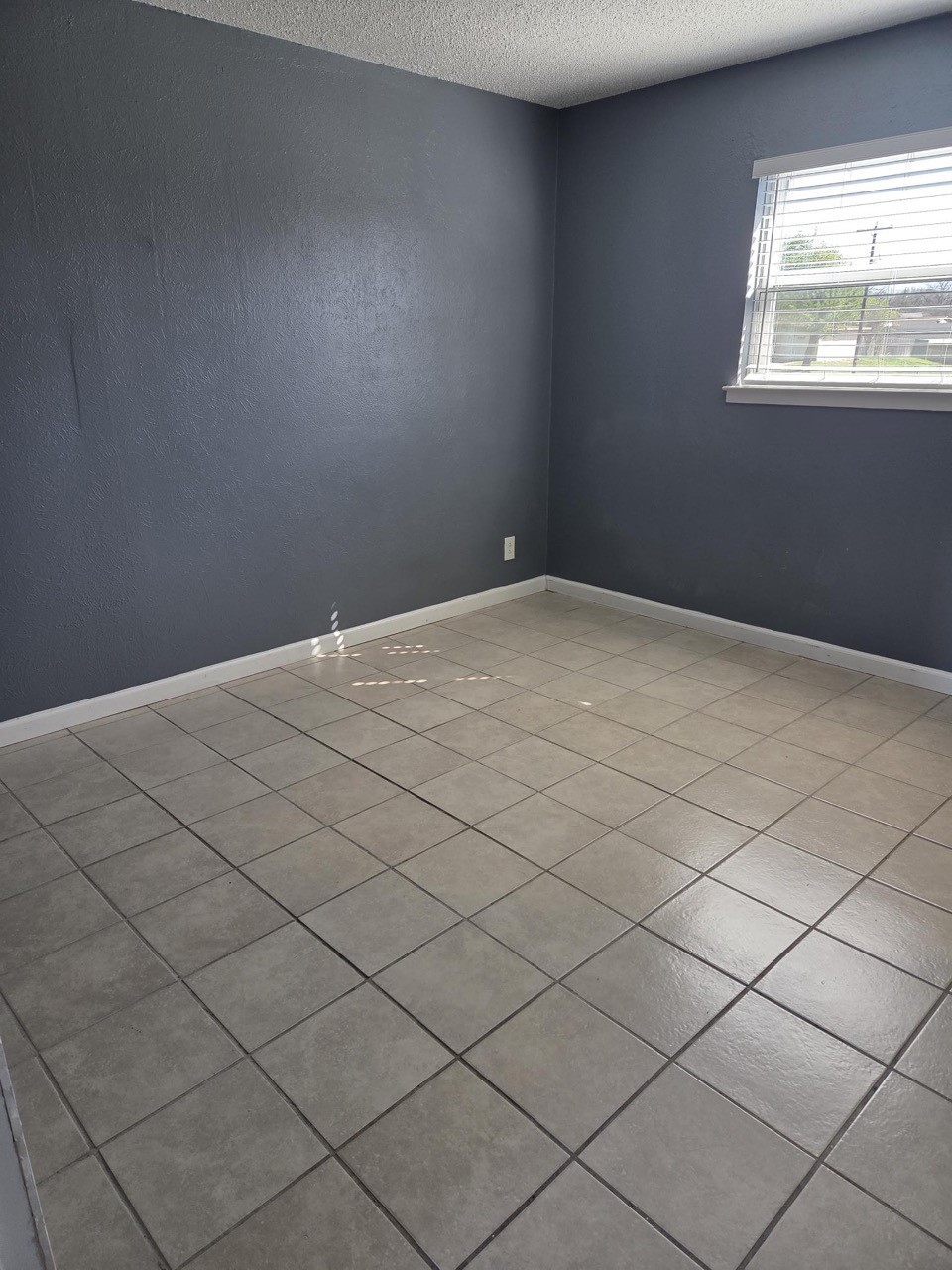 705 Santa Rosa Drive Killeen TX 76541